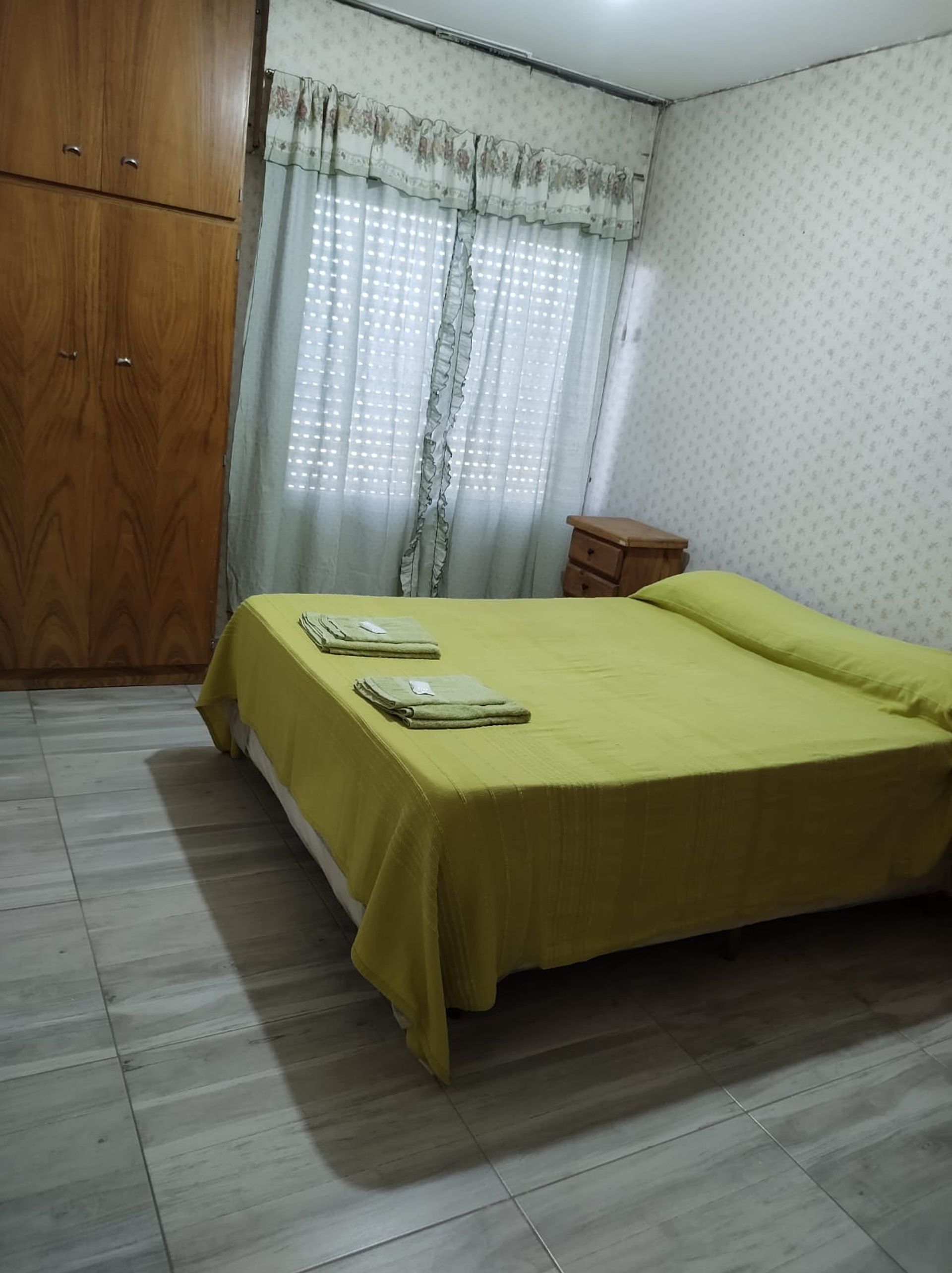 P H en Venta en General San Martin, Cordoba
