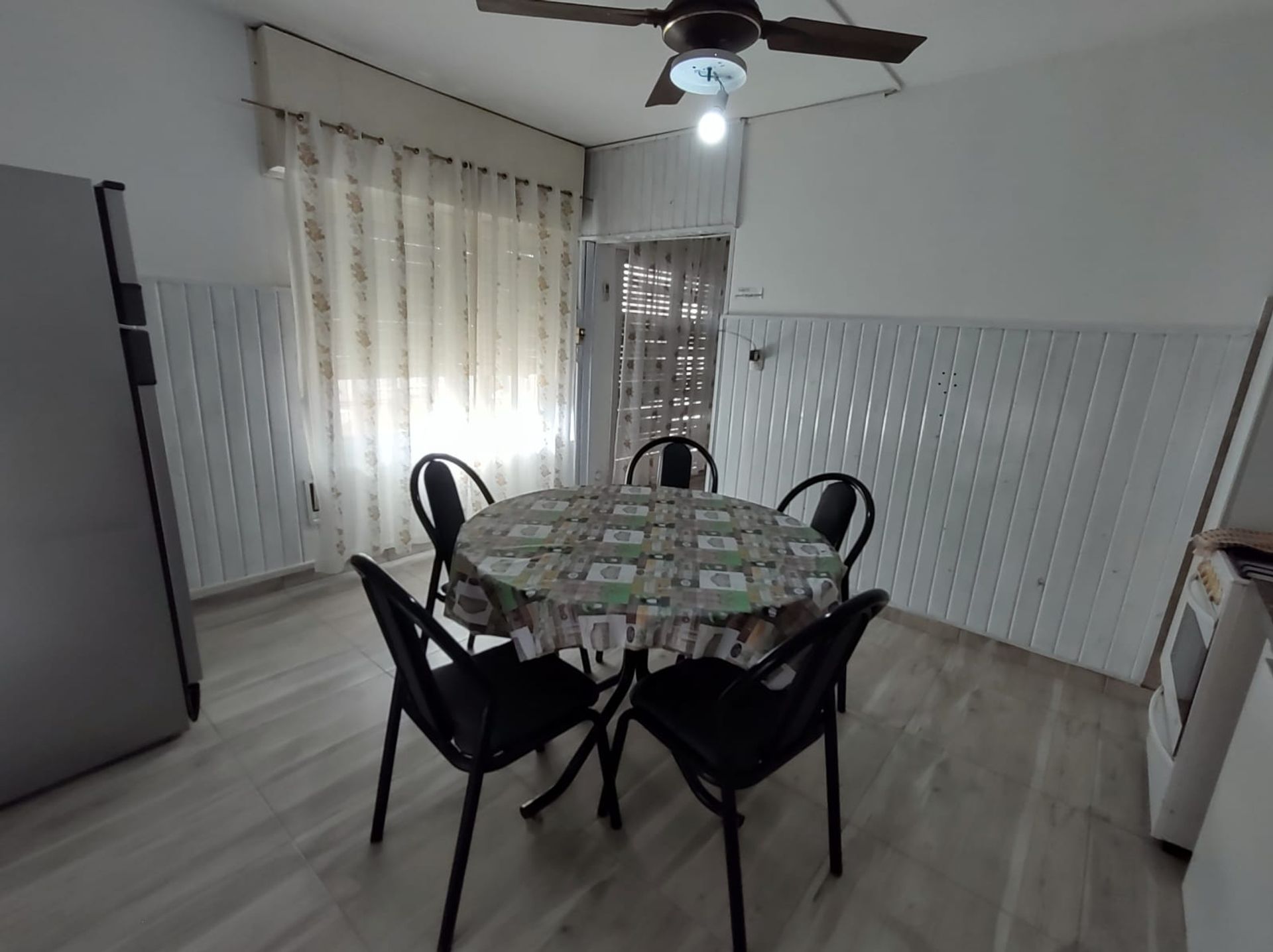 P H en Venta en General San Martin, Cordoba