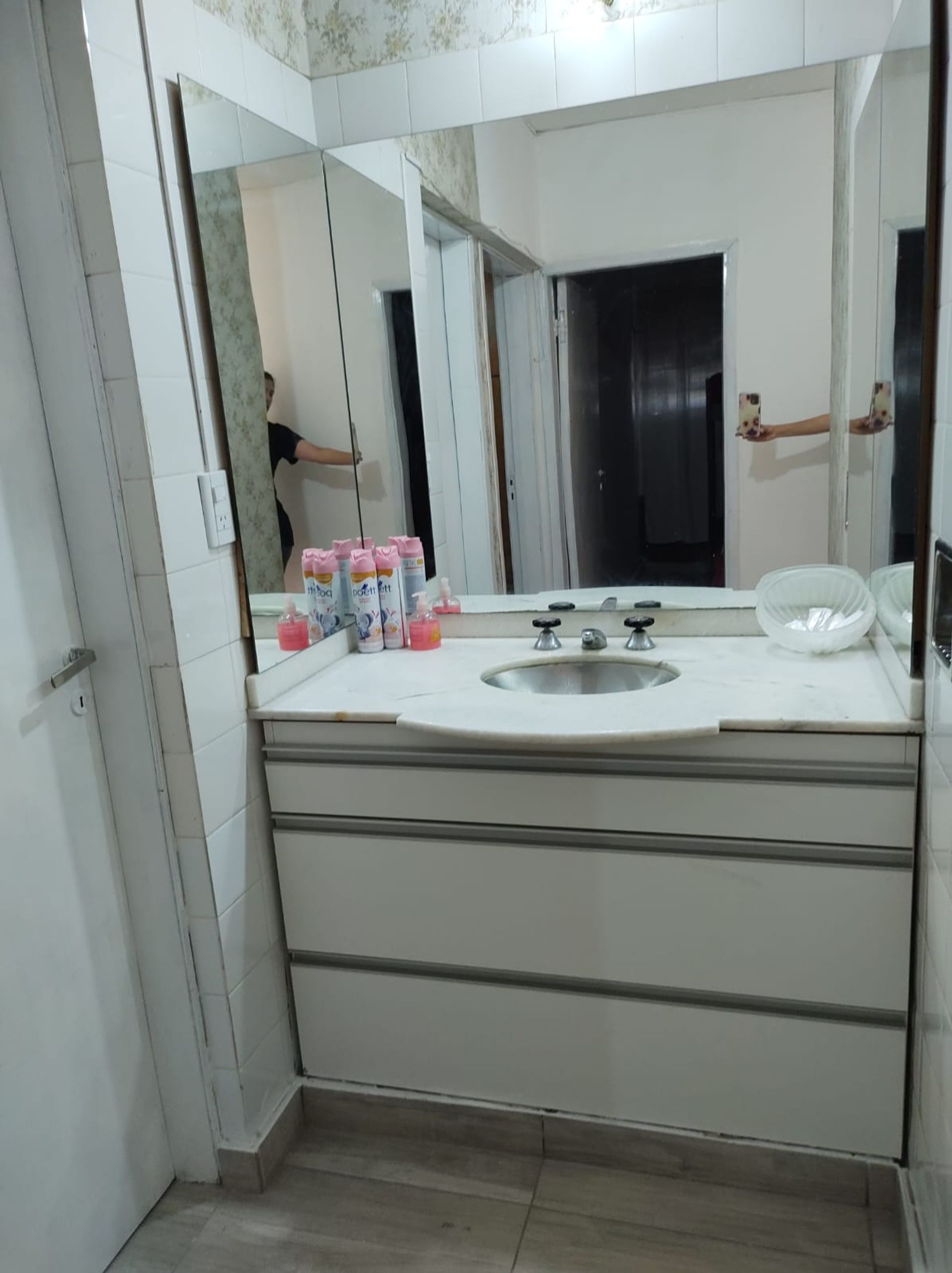 P H en Venta en General San Martin, Cordoba