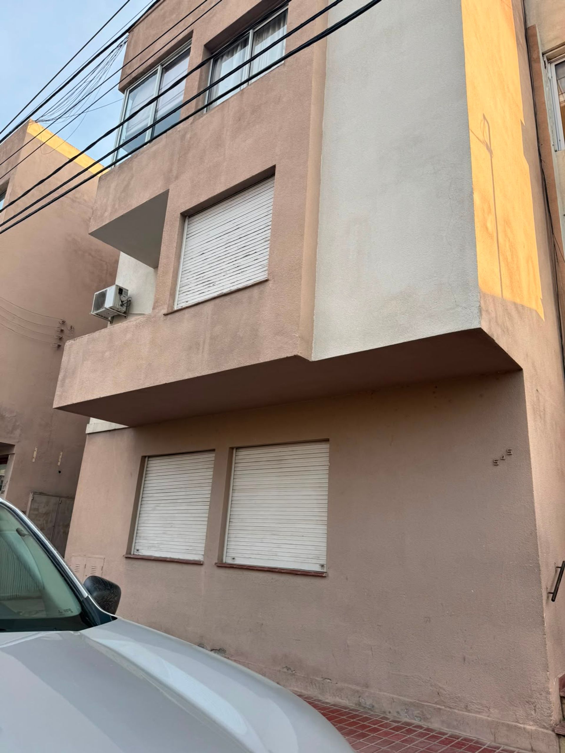 P H en Venta en General San Martin, Cordoba