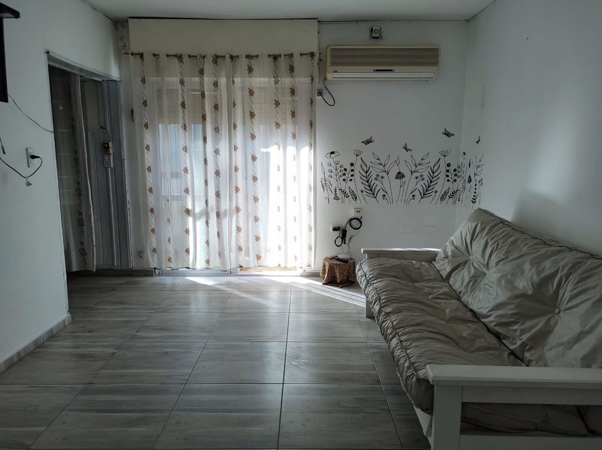 P H en Venta en General San Martin, Cordoba