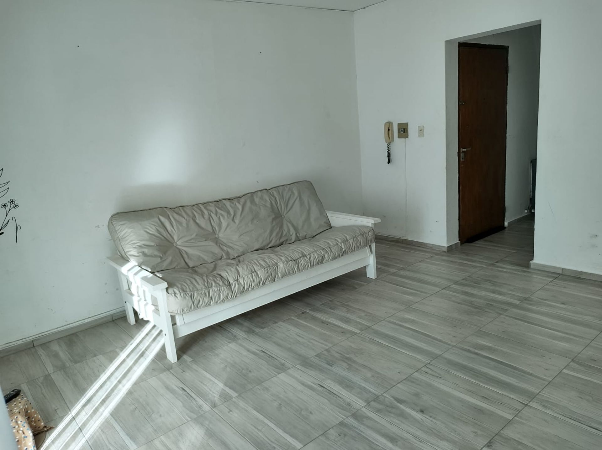 P H en Venta en General San Martin, Cordoba