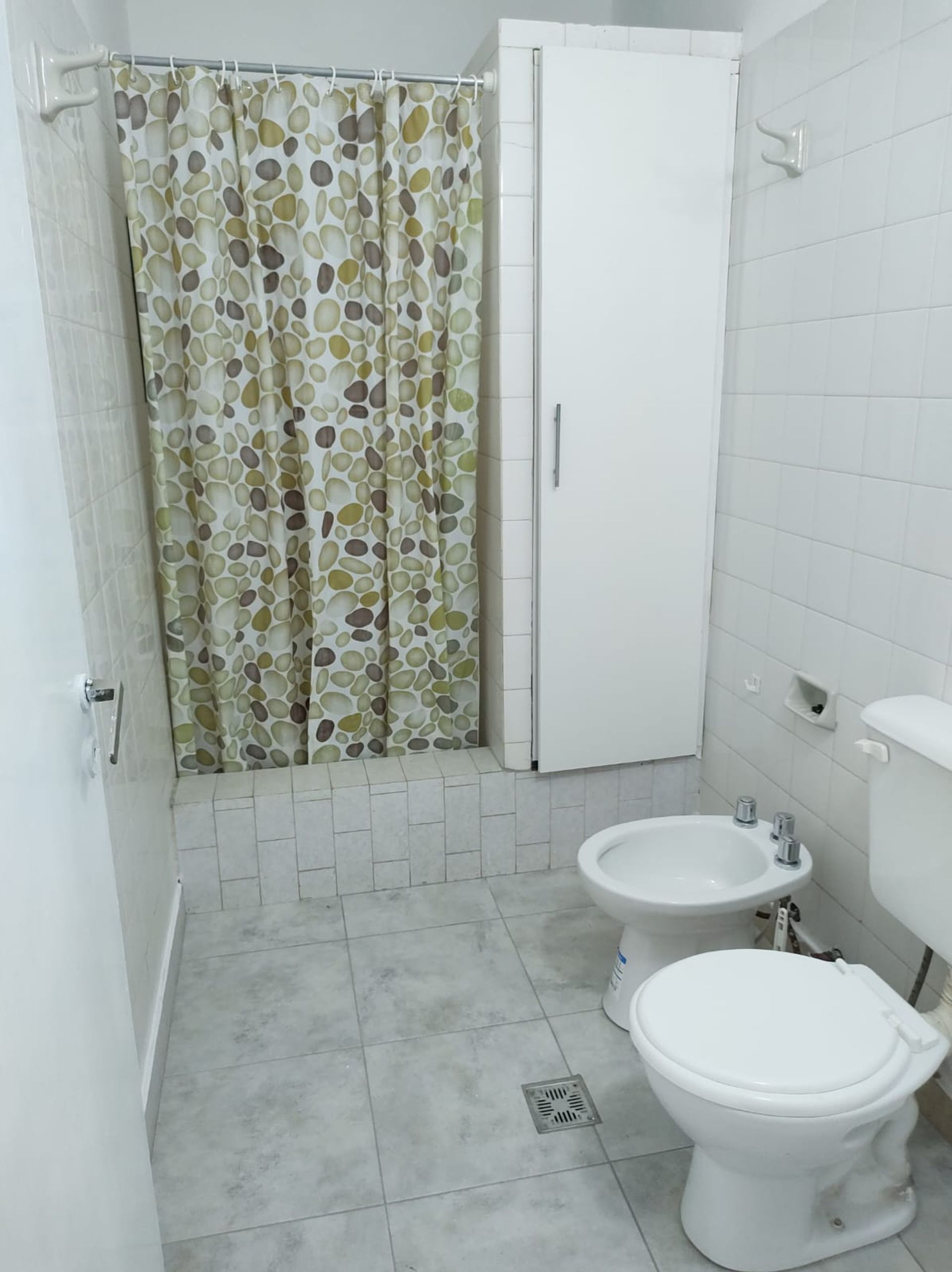 P H en Venta en General San Martin, Cordoba