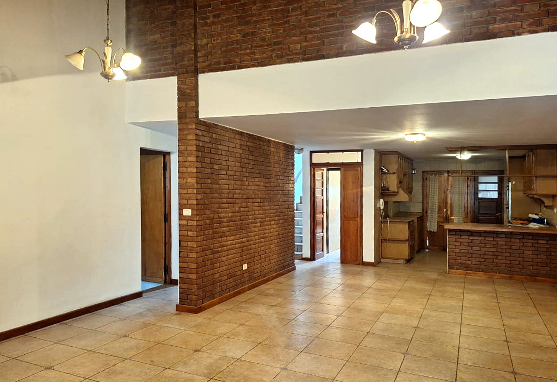 Casa en Venta en Godoy Cruz, Mendoza