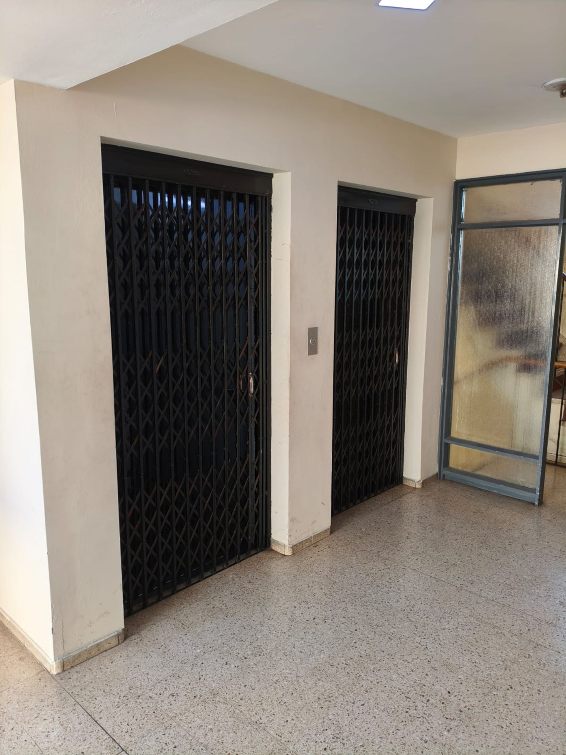 Oficina en Venta en Capital, Mendoza