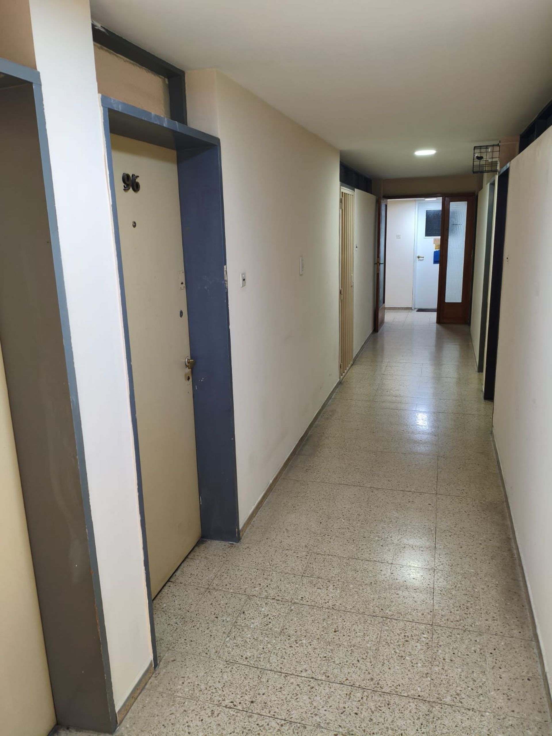 Oficina en Venta en Capital, Mendoza