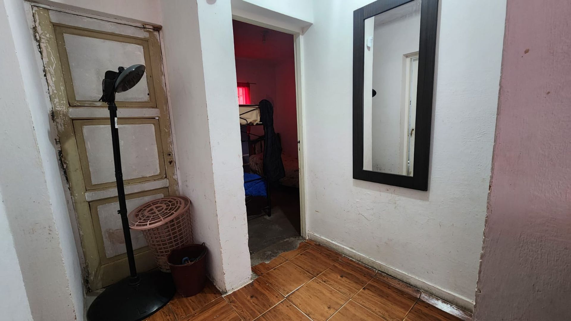 Casa en Venta en Chimbas, San Juan