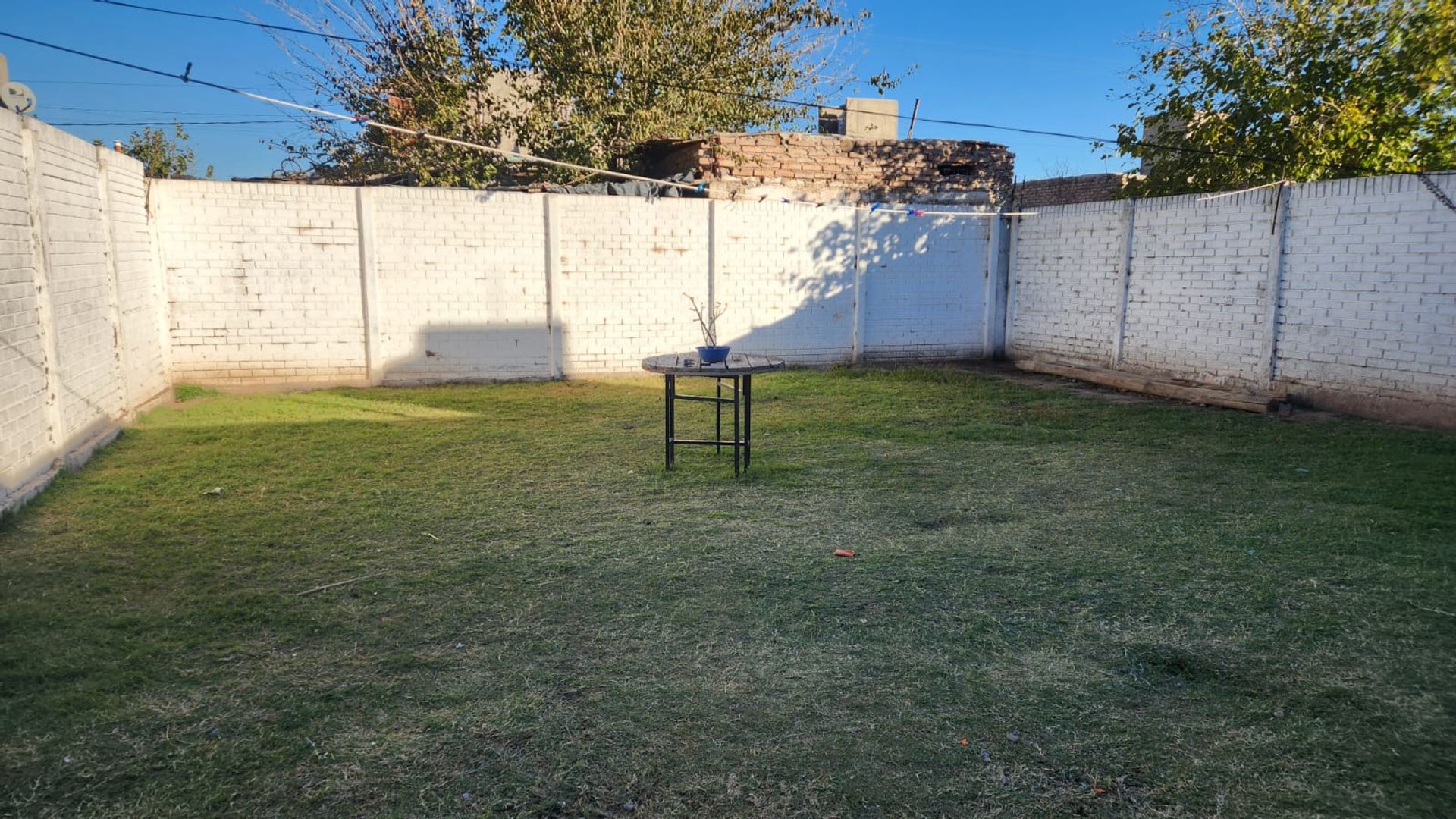 Casa en Venta en Chimbas, San Juan