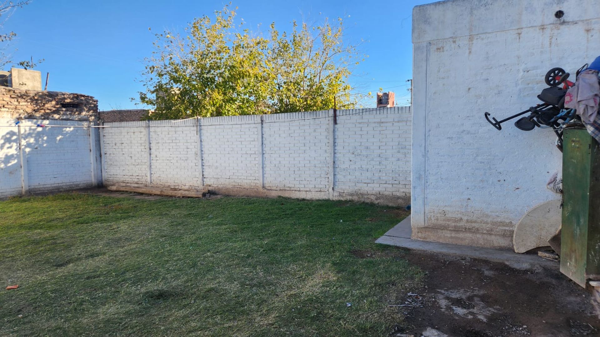 Casa en Venta en Chimbas, San Juan