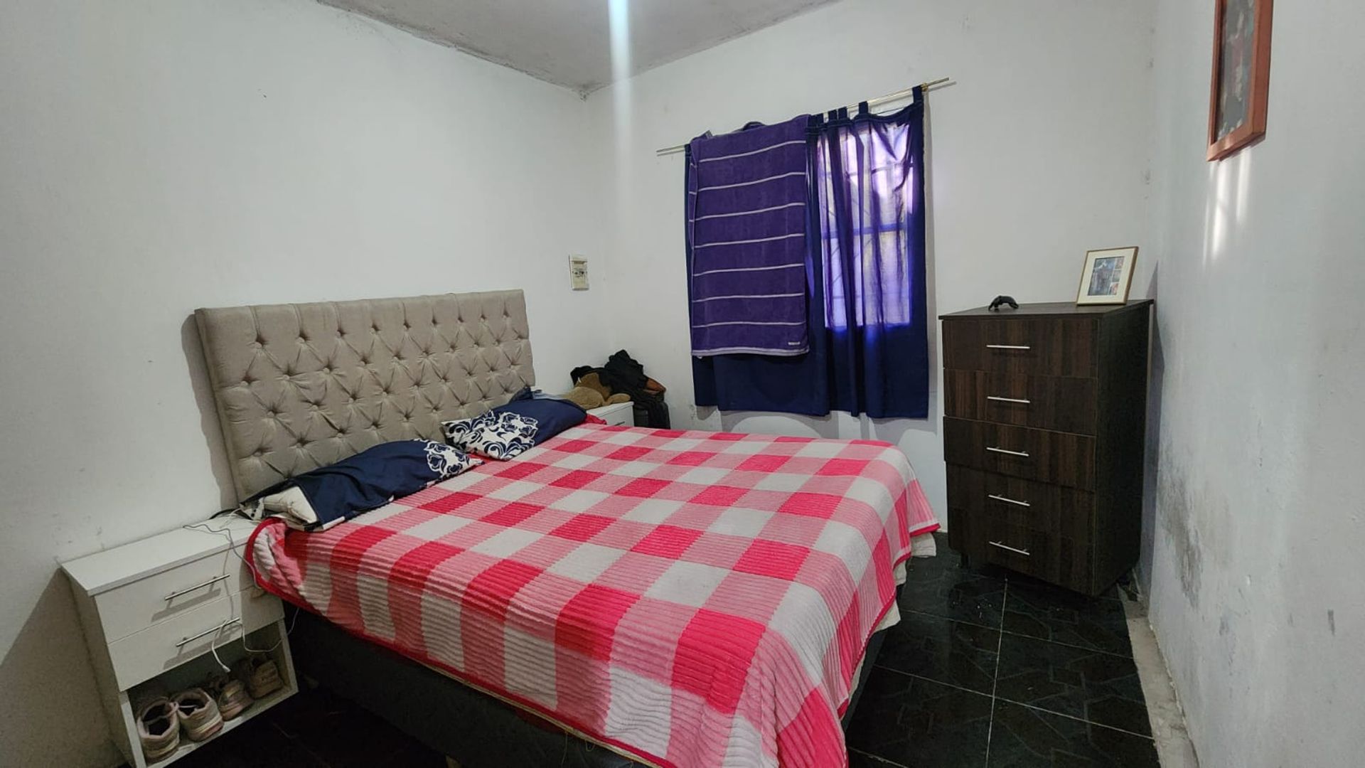 Casa en Venta en Chimbas, San Juan