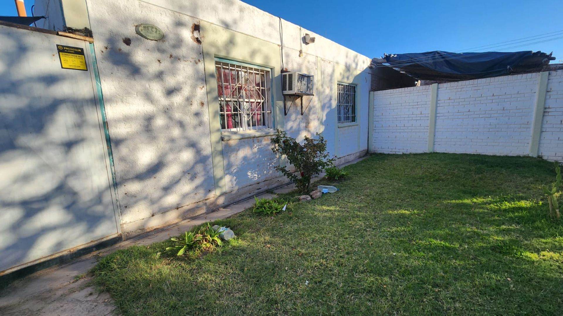 Casa en Venta en Chimbas, San Juan