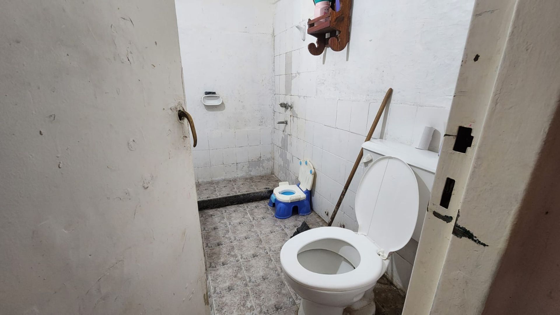 Casa en Venta en Chimbas, San Juan