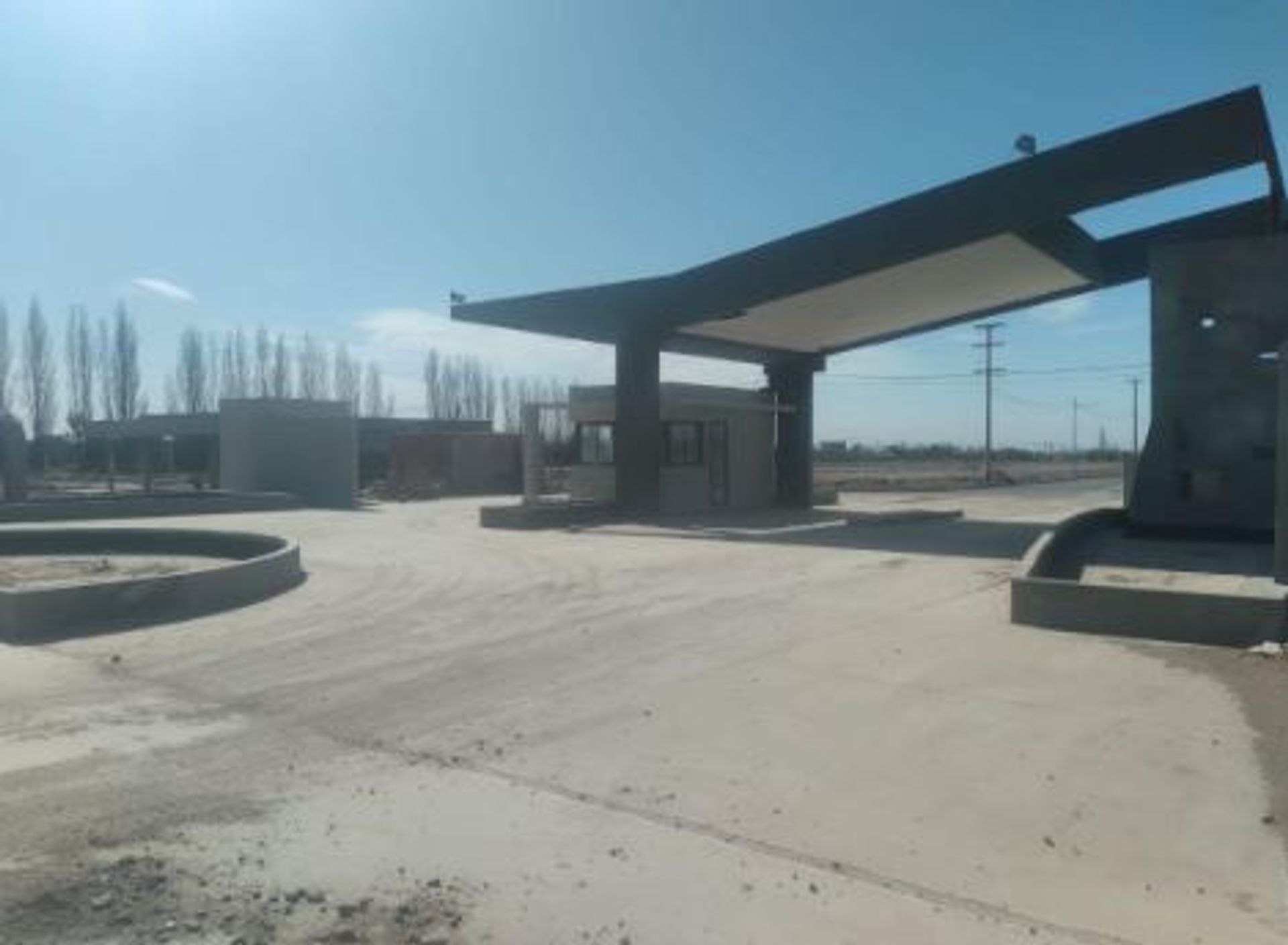 Lote en Venta en Maipu, Mendoza