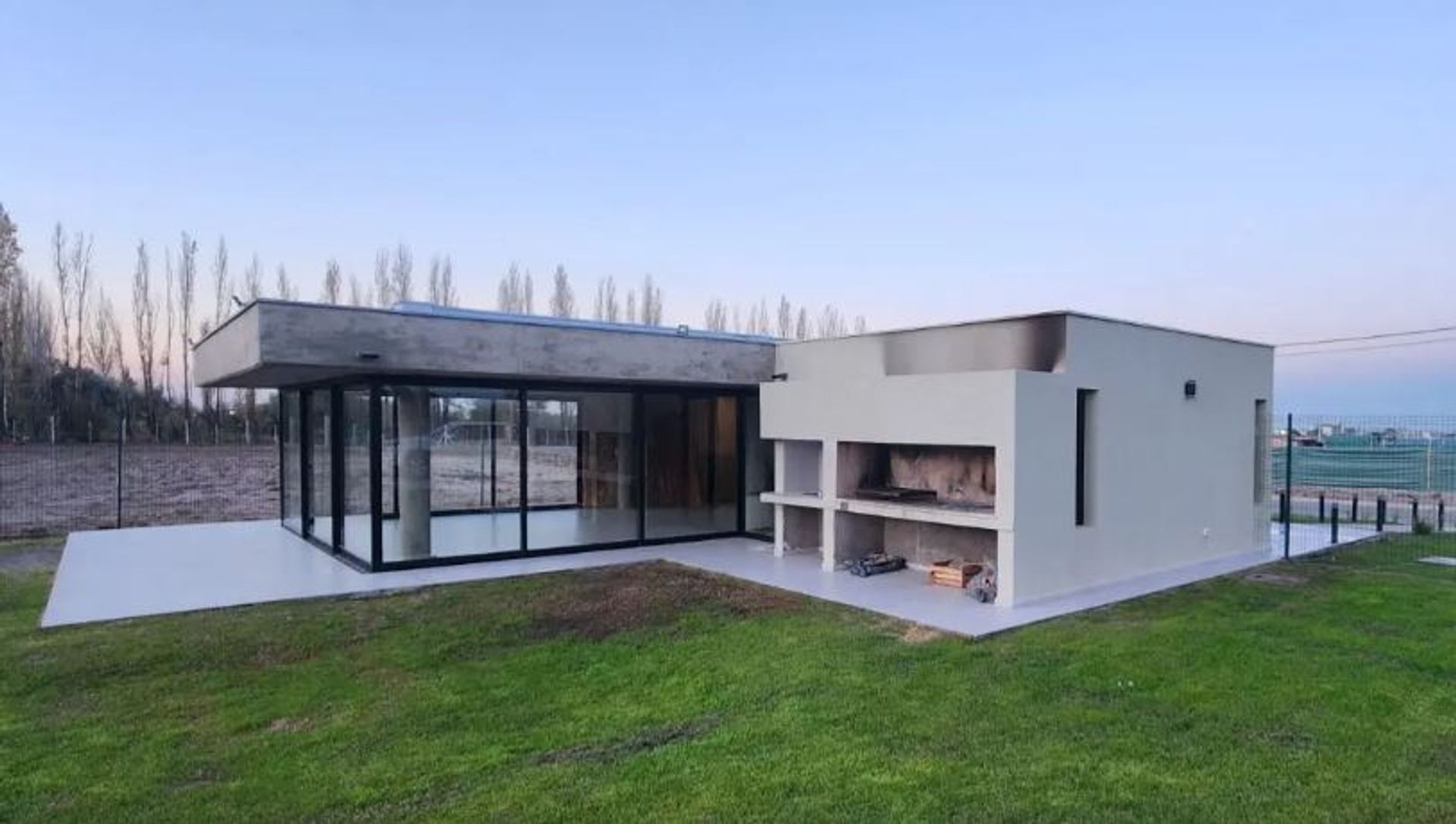 Lote en Venta en Maipu, Mendoza