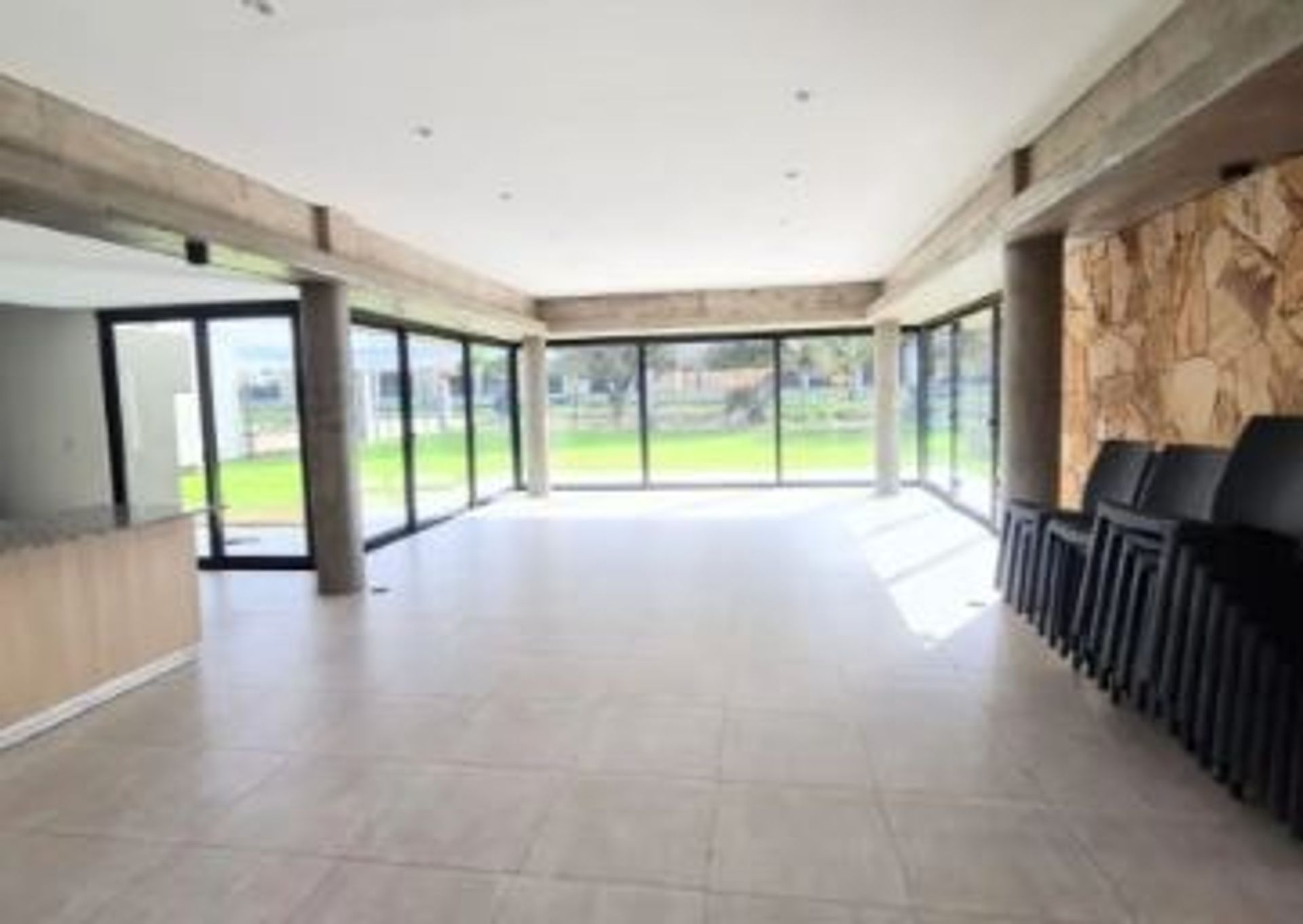 Lote en Venta en Maipu, Mendoza