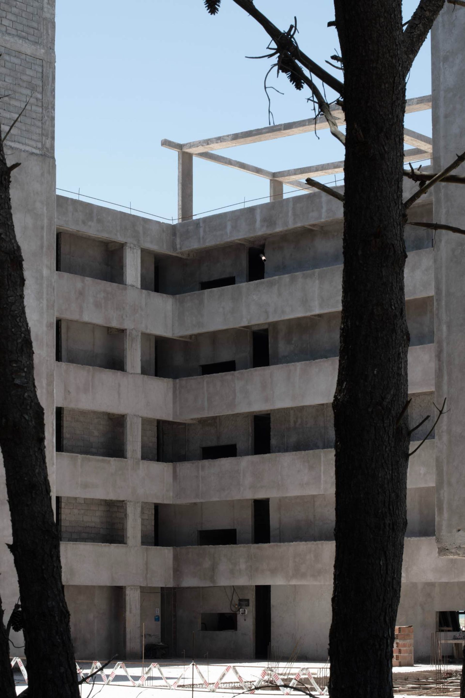 Departamento en Venta en De la Costa, Buenos Aires Interior