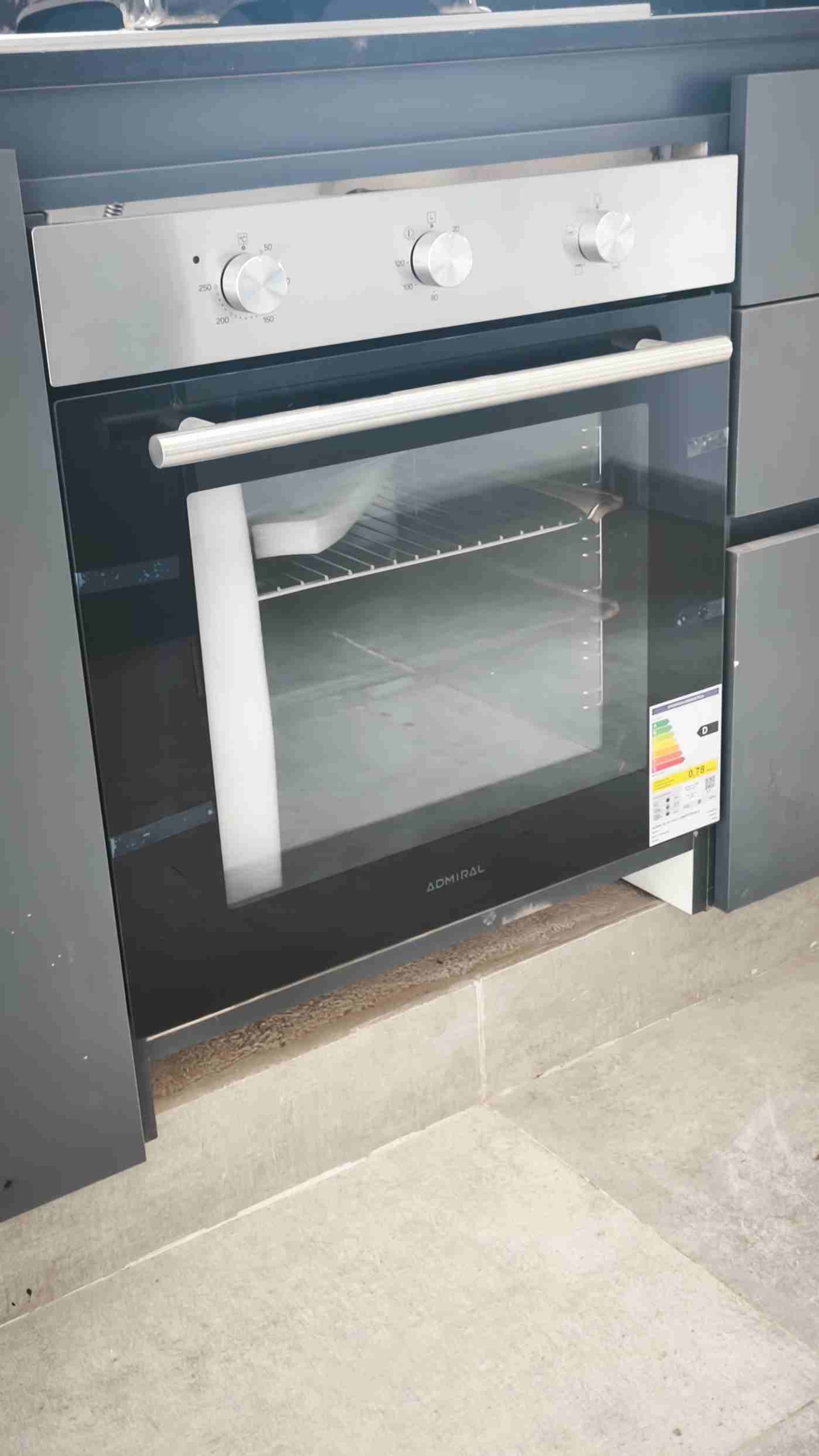 P H en Venta en Colon, Cordoba