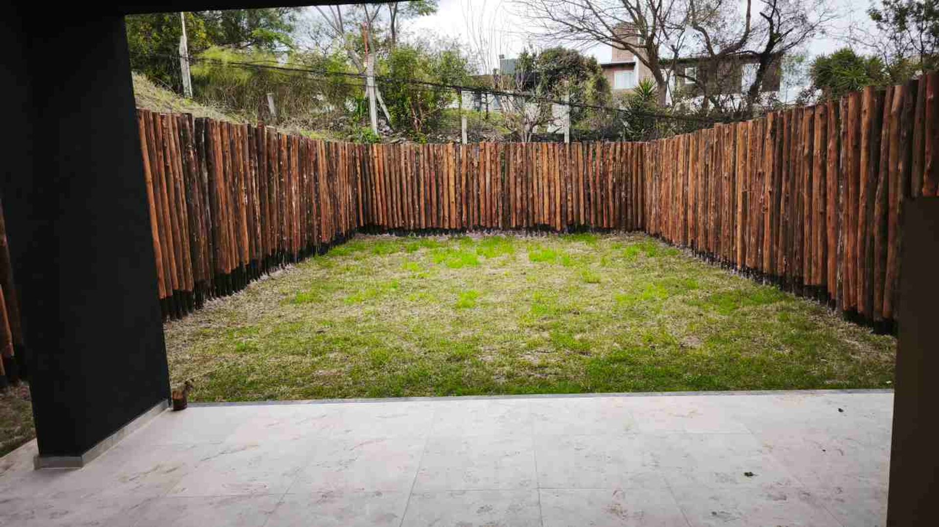 P H en Venta en Colon, Cordoba