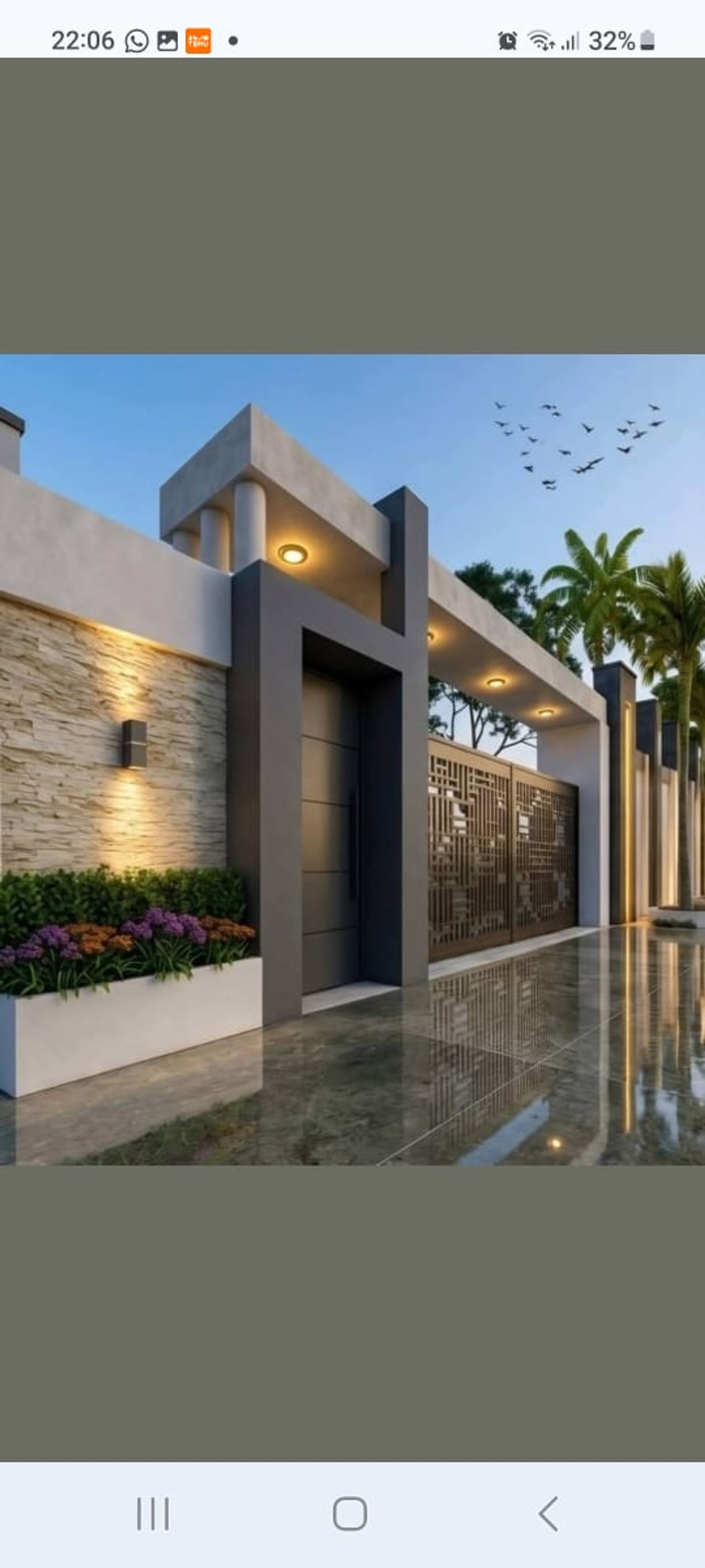 Departamento en Venta en Godoy Cruz, Mendoza