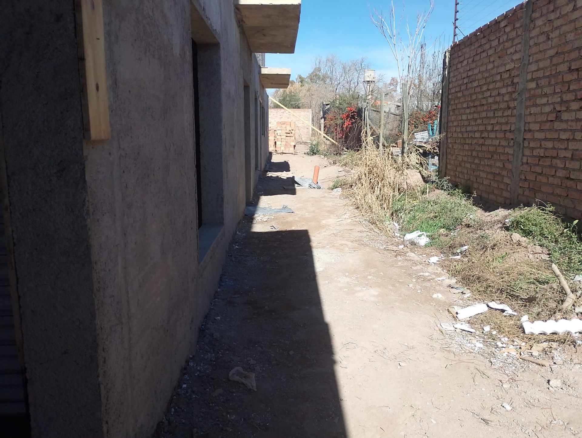 Departamento en Venta en Godoy Cruz, Mendoza