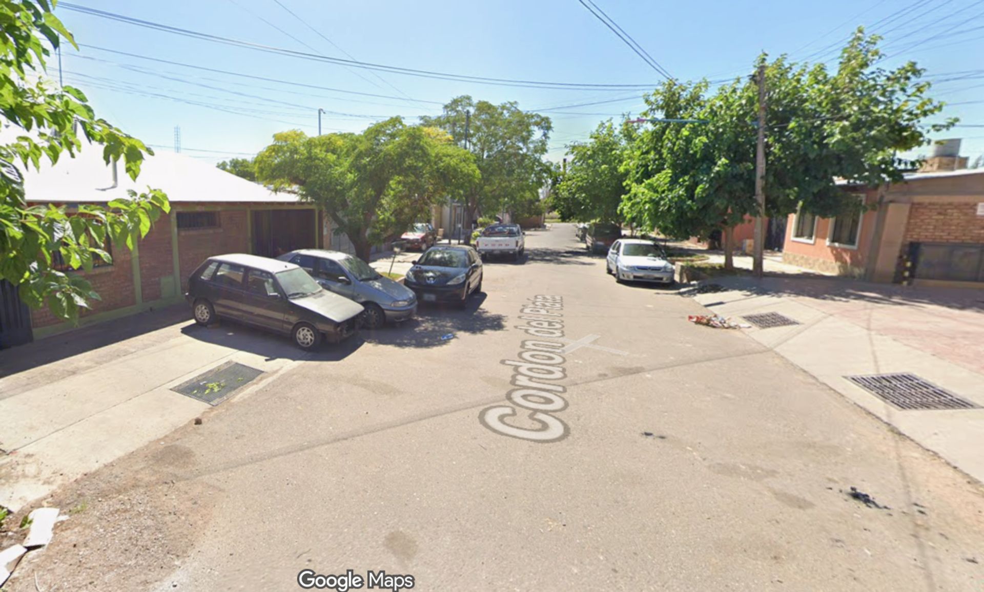 Departamento en Venta en Godoy Cruz, Mendoza