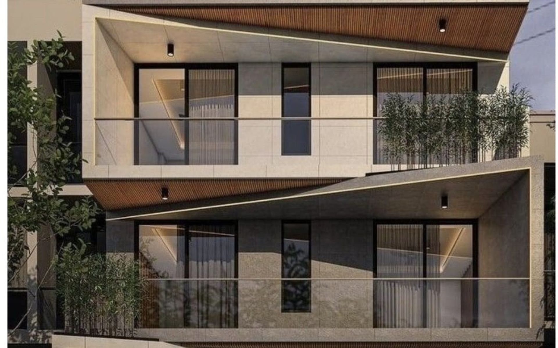 Departamento en Venta en Godoy Cruz, Mendoza