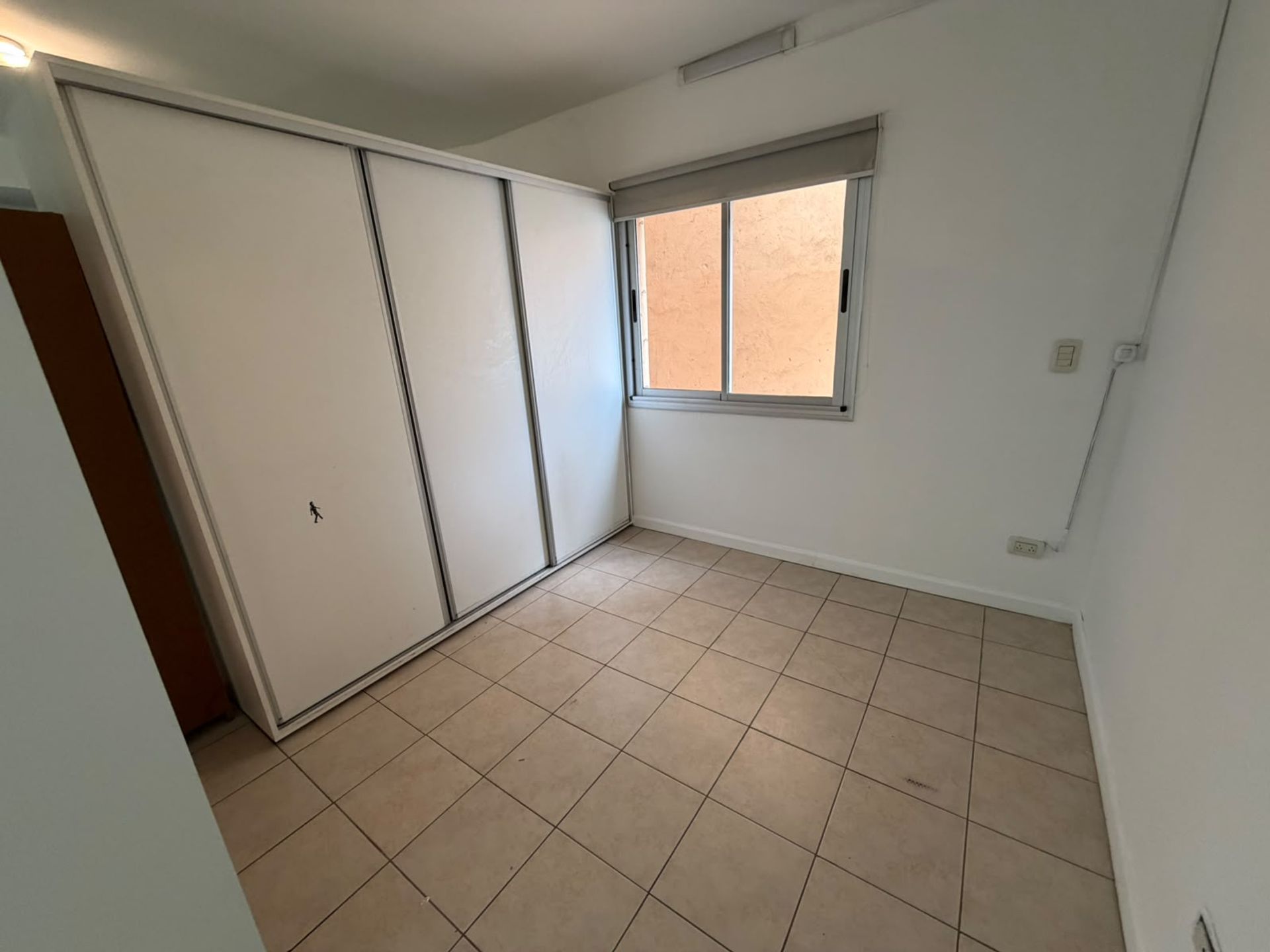 Departamento en Alquiler en Villa Crespo, Capital Federal