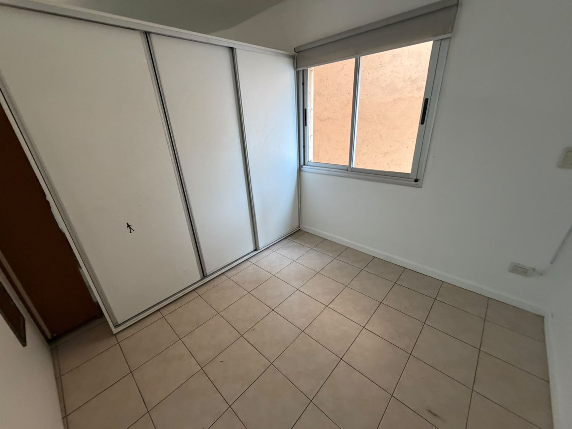 Departamento en Alquiler en Villa Crespo, Capital Federal