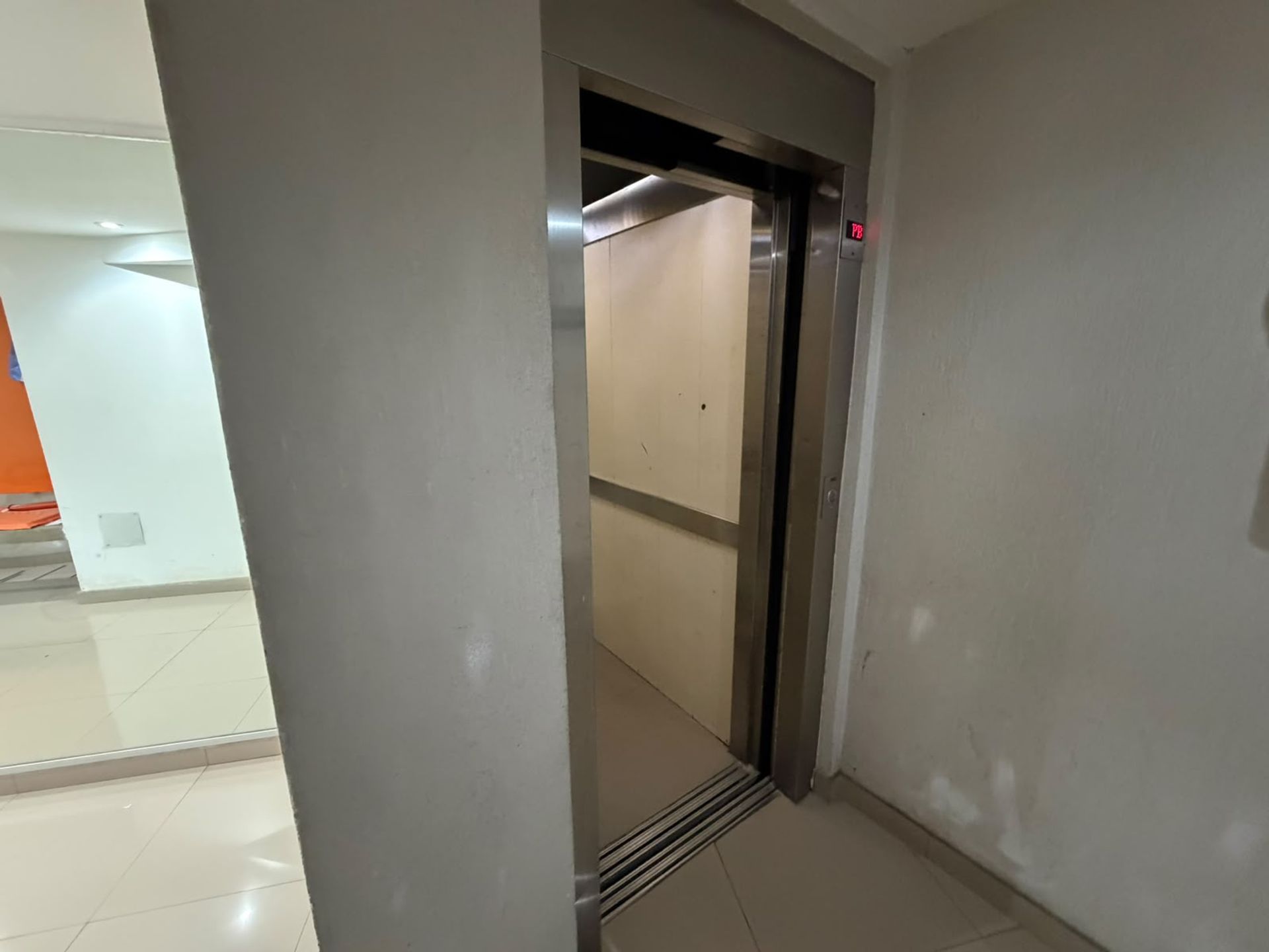 Departamento en Alquiler en Villa Crespo, Capital Federal