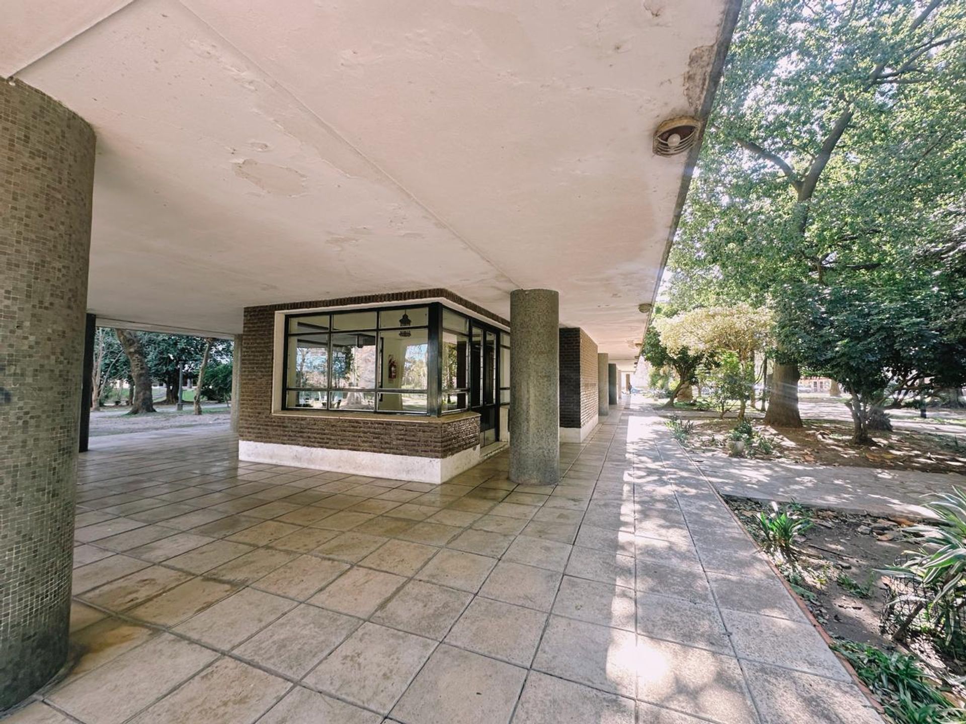 Departamento en Venta en Parque Chacabuco, Capital Federal