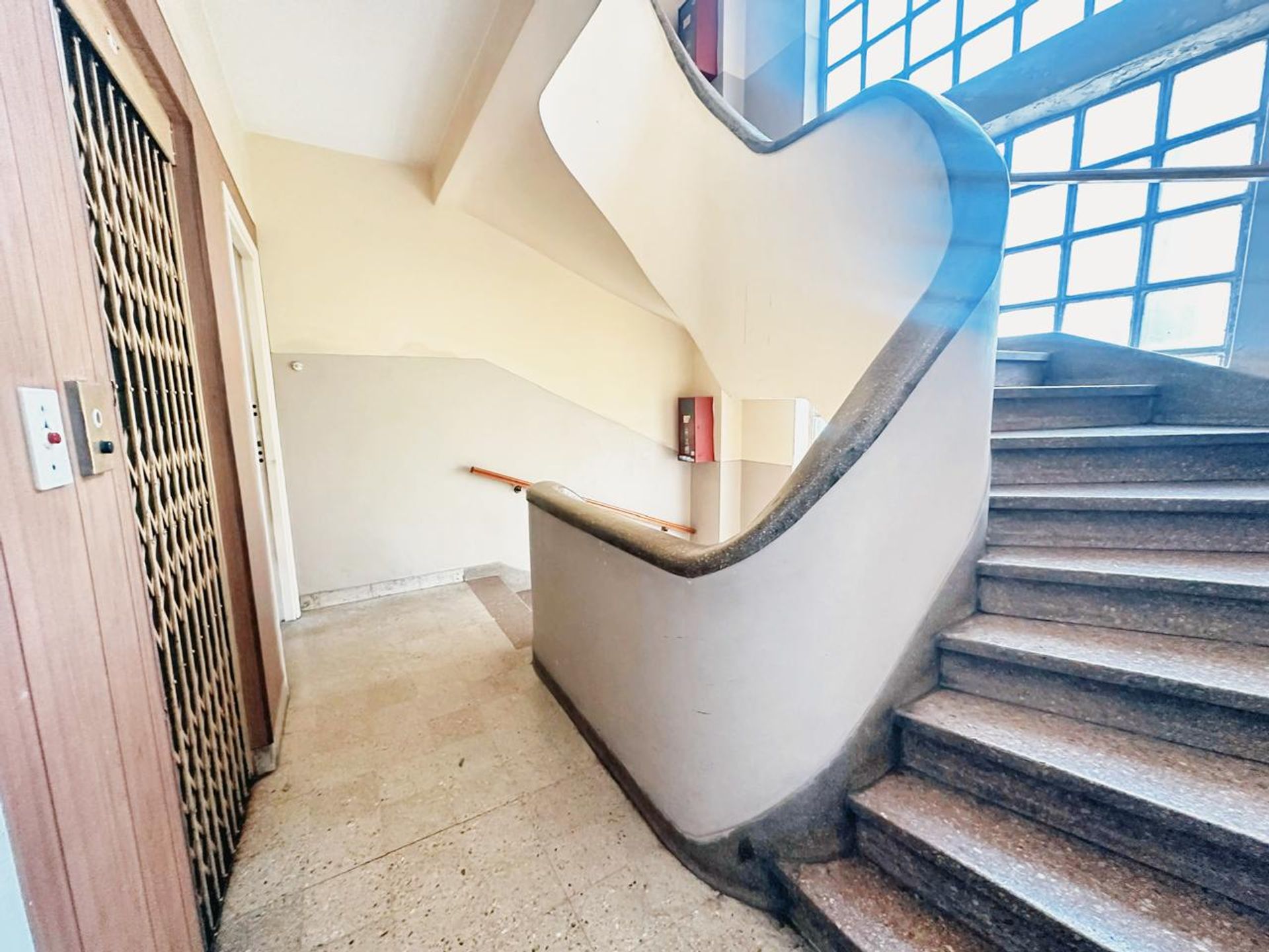 Departamento en Venta en Parque Chacabuco, Capital Federal