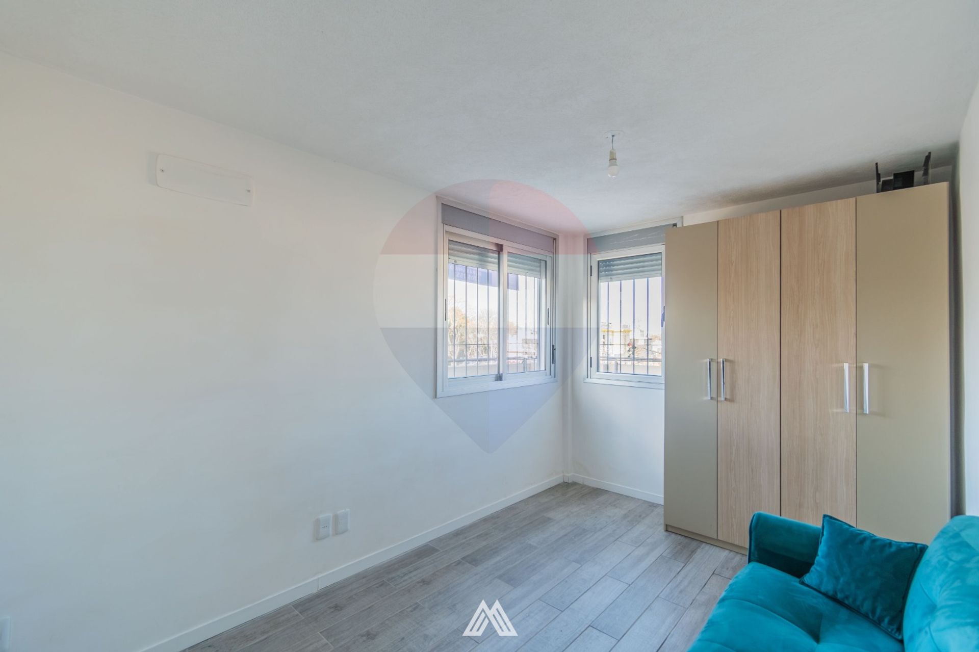 VENTA APTO. 2 DORM , GARAJE EN PRADO - 9