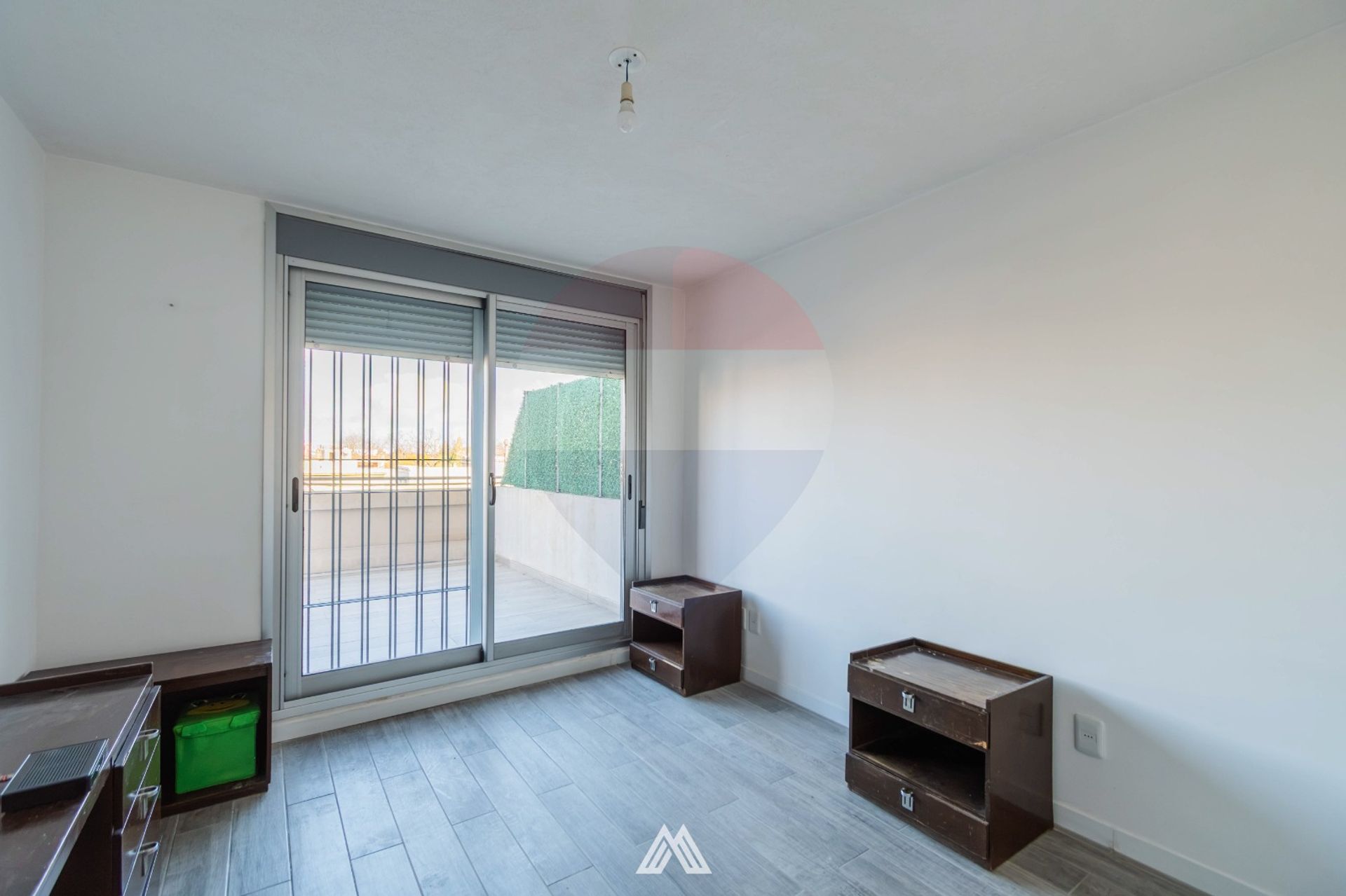 VENTA APTO. 2 DORM , GARAJE EN PRADO - 6