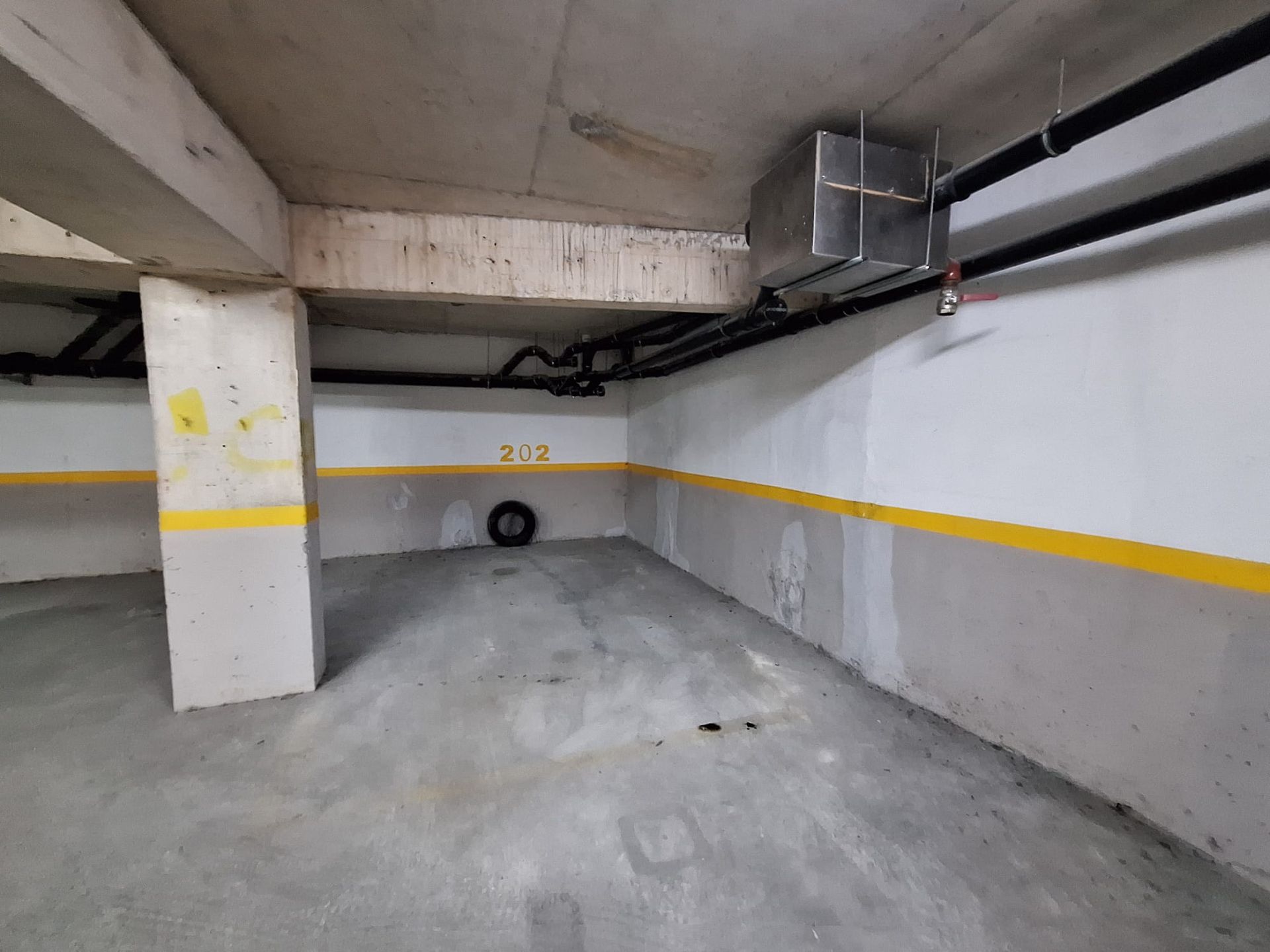 VENTA APTO. 2 DORM , GARAJE EN PRADO - 17