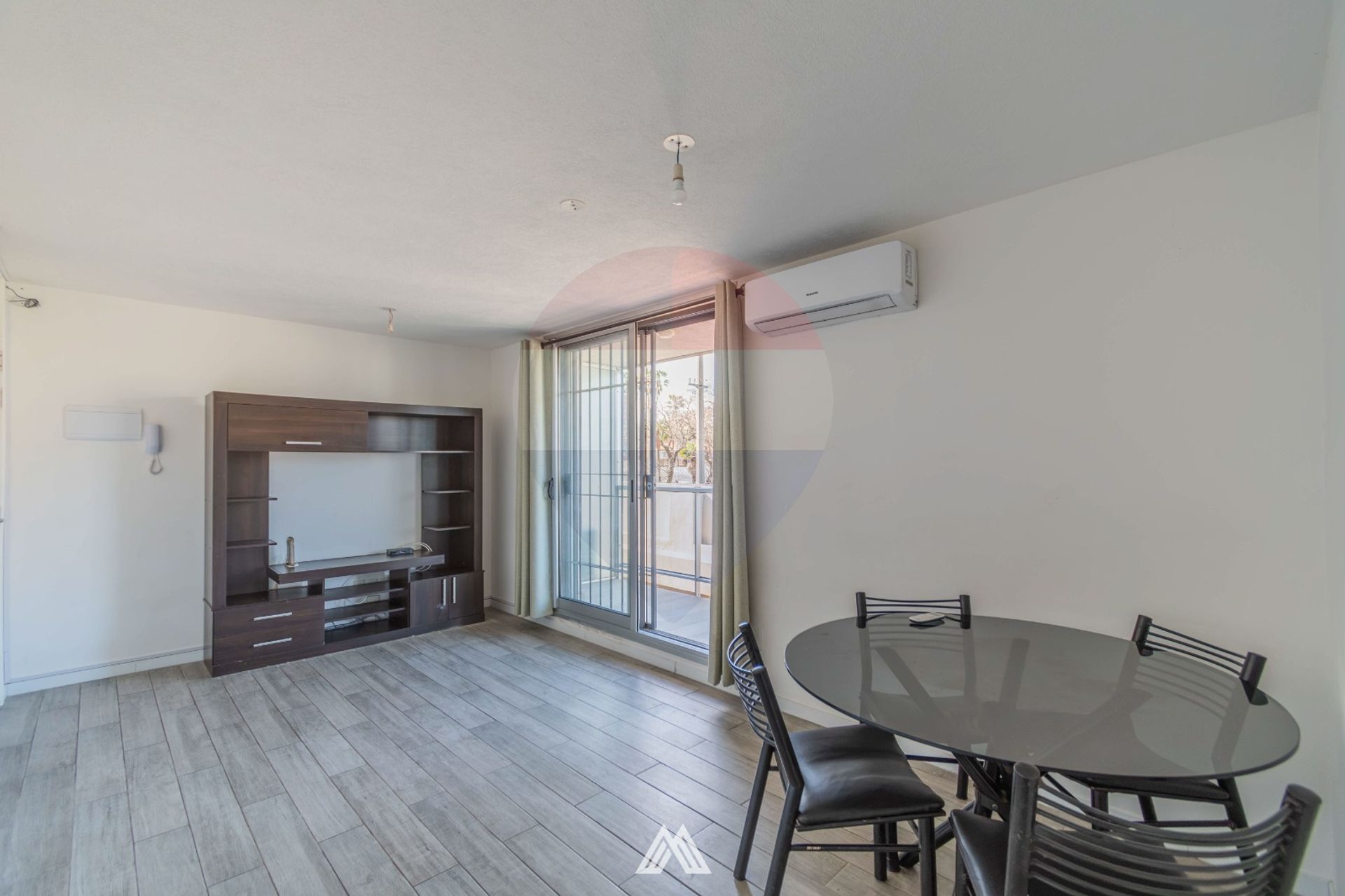 VENTA APTO. 2 DORM , GARAJE EN PRADO - 5