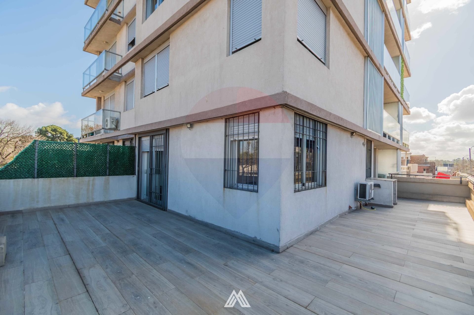 VENTA APTO. 2 DORM , GARAJE EN PRADO - 2
