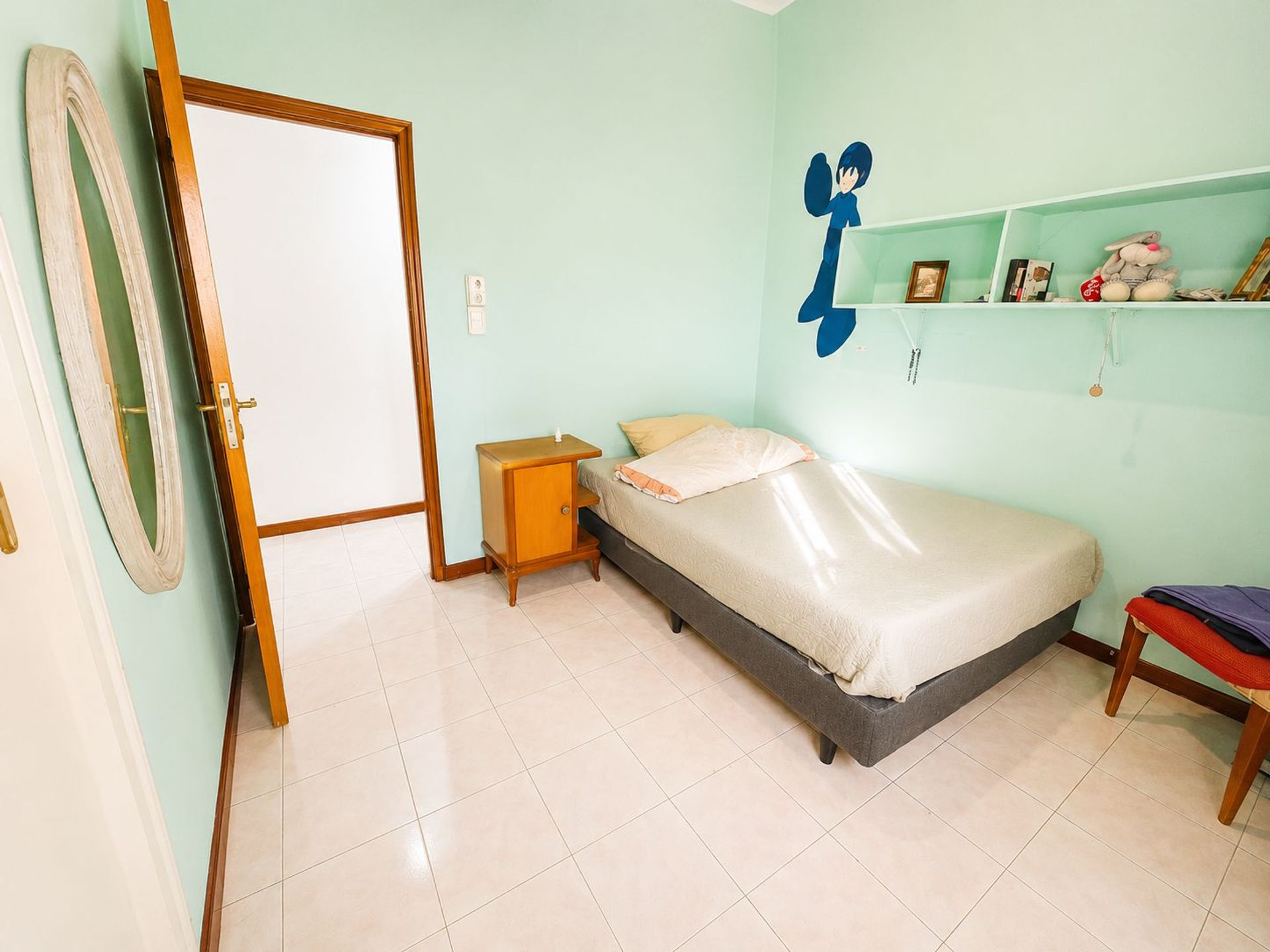 Casa en Venta en Guaymallen, Mendoza