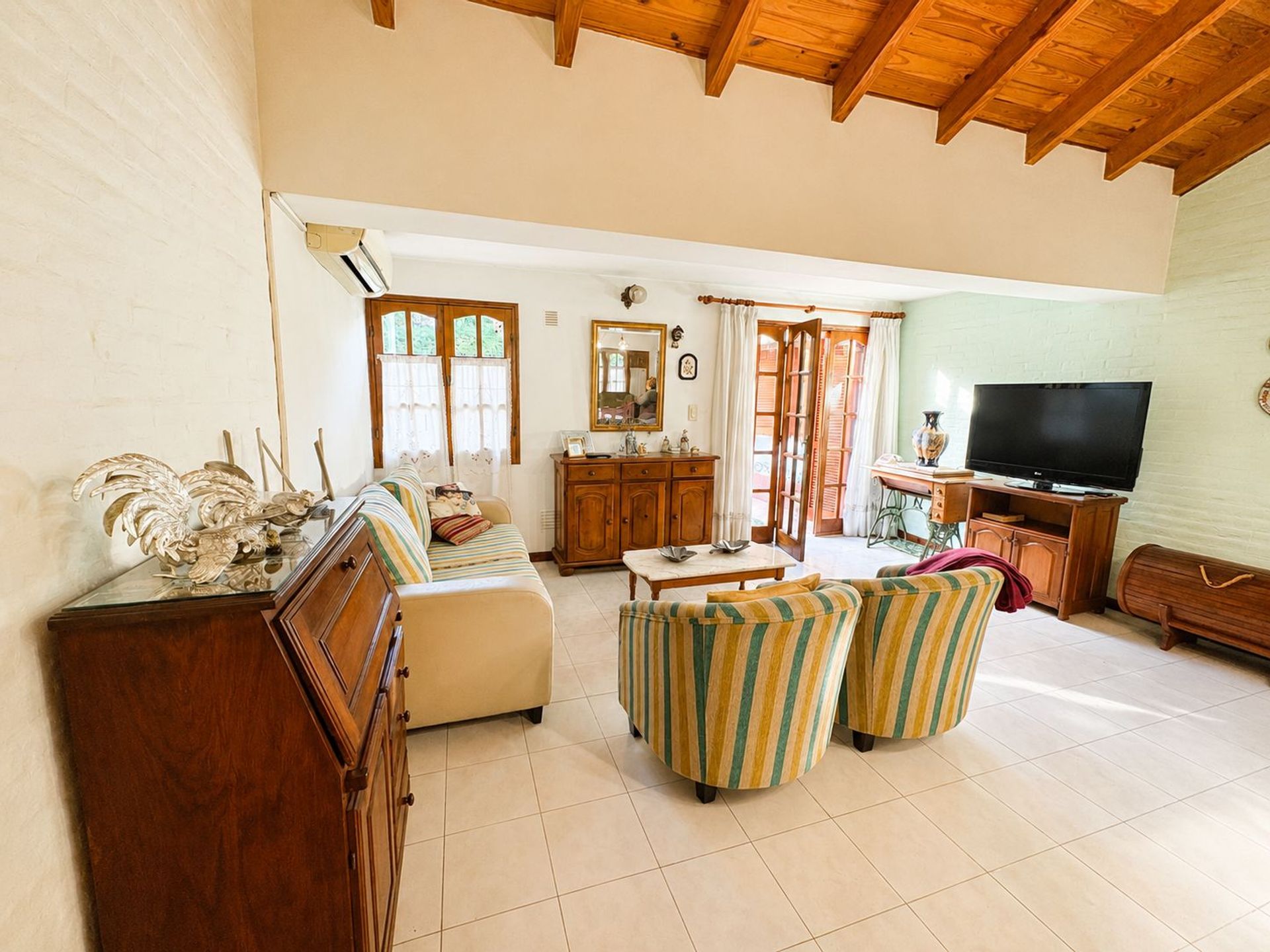 Casa en Venta en Guaymallen, Mendoza