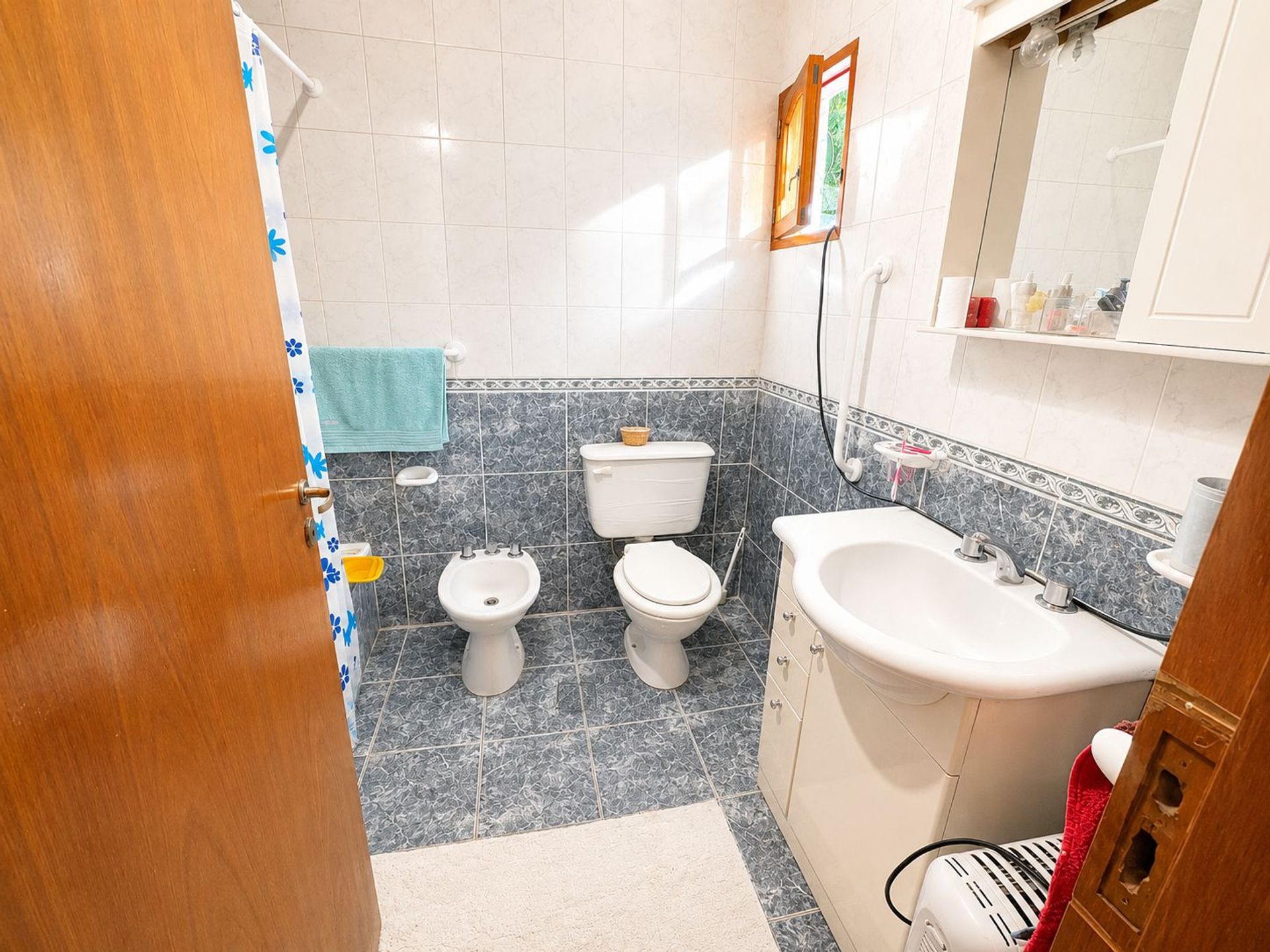 Casa en Venta en Guaymallen, Mendoza