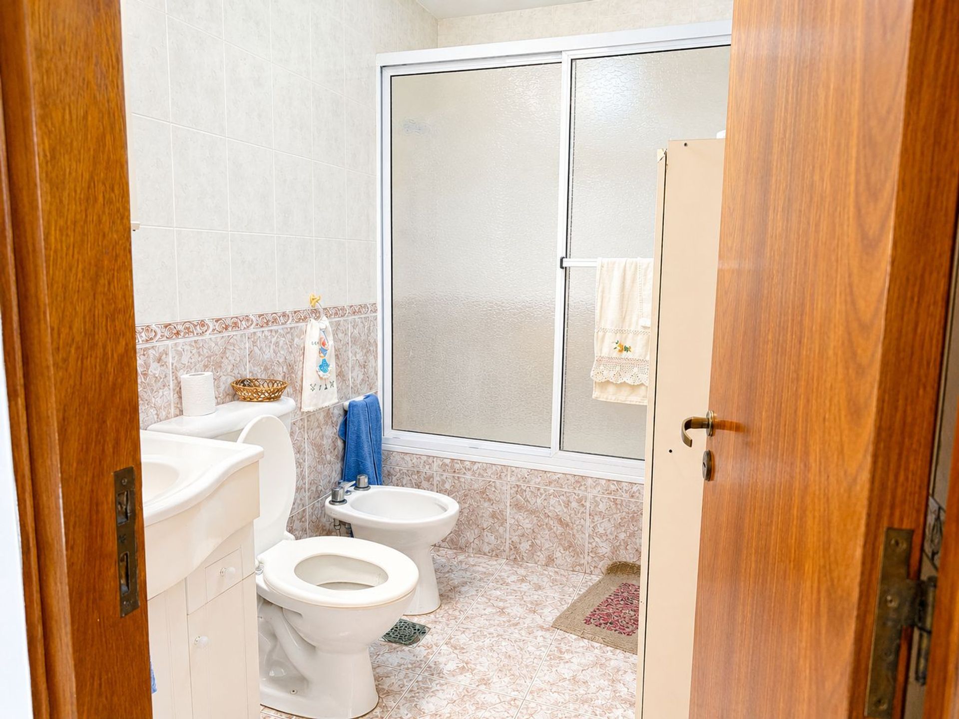 Casa en Venta en Guaymallen, Mendoza