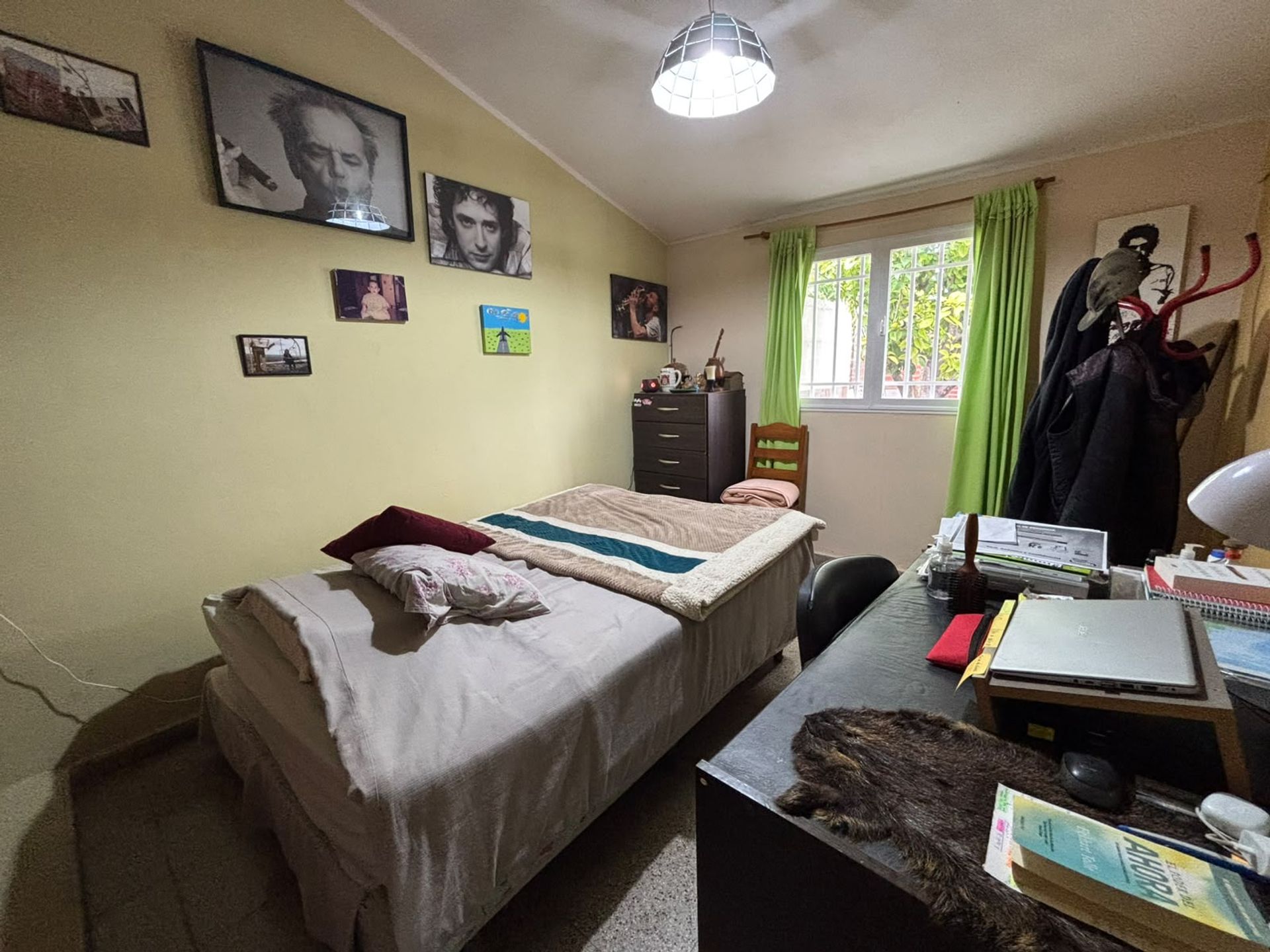 Casa en Venta en General San Martin, Cordoba