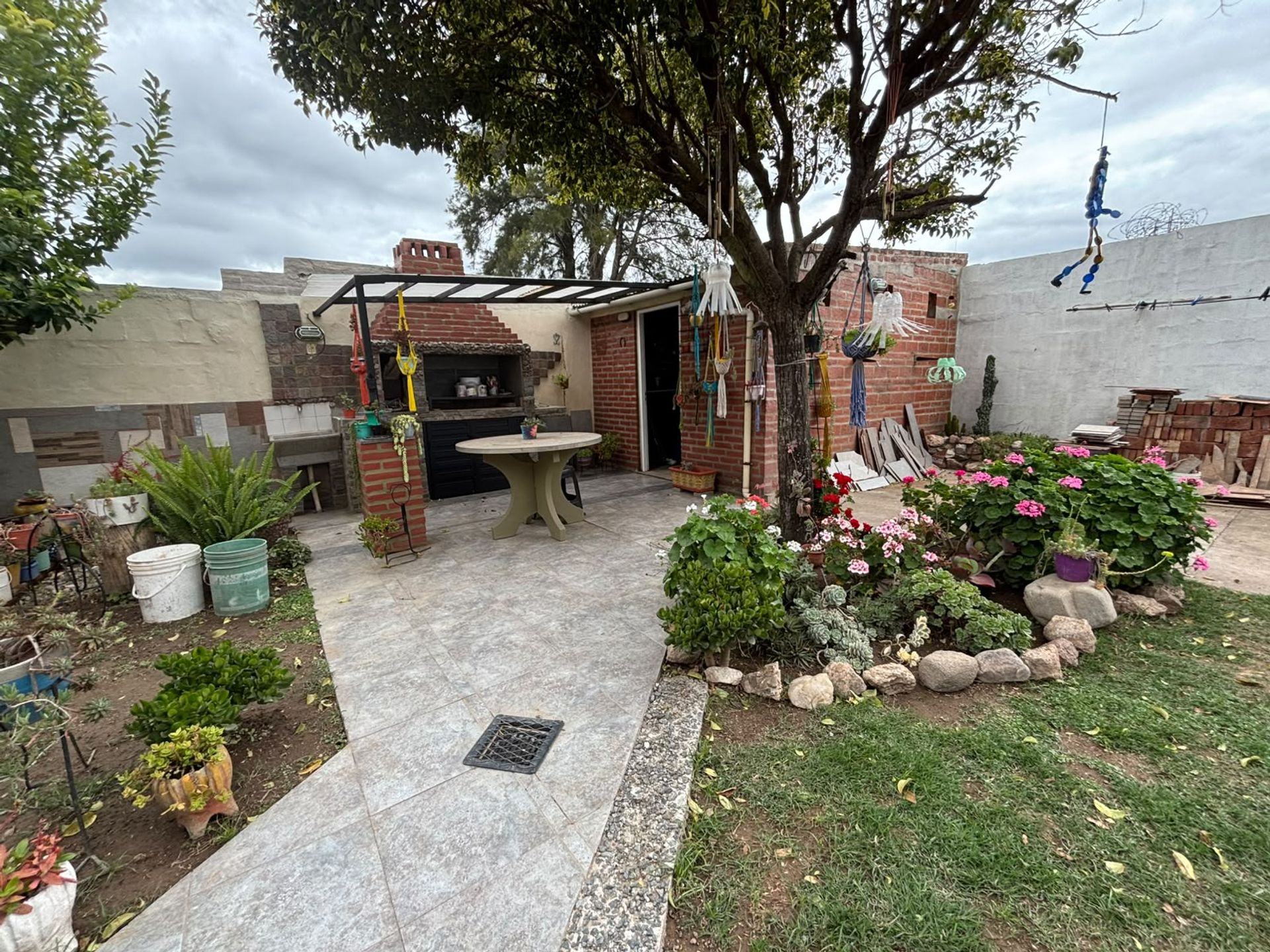 Casa en Venta en General San Martin, Cordoba
