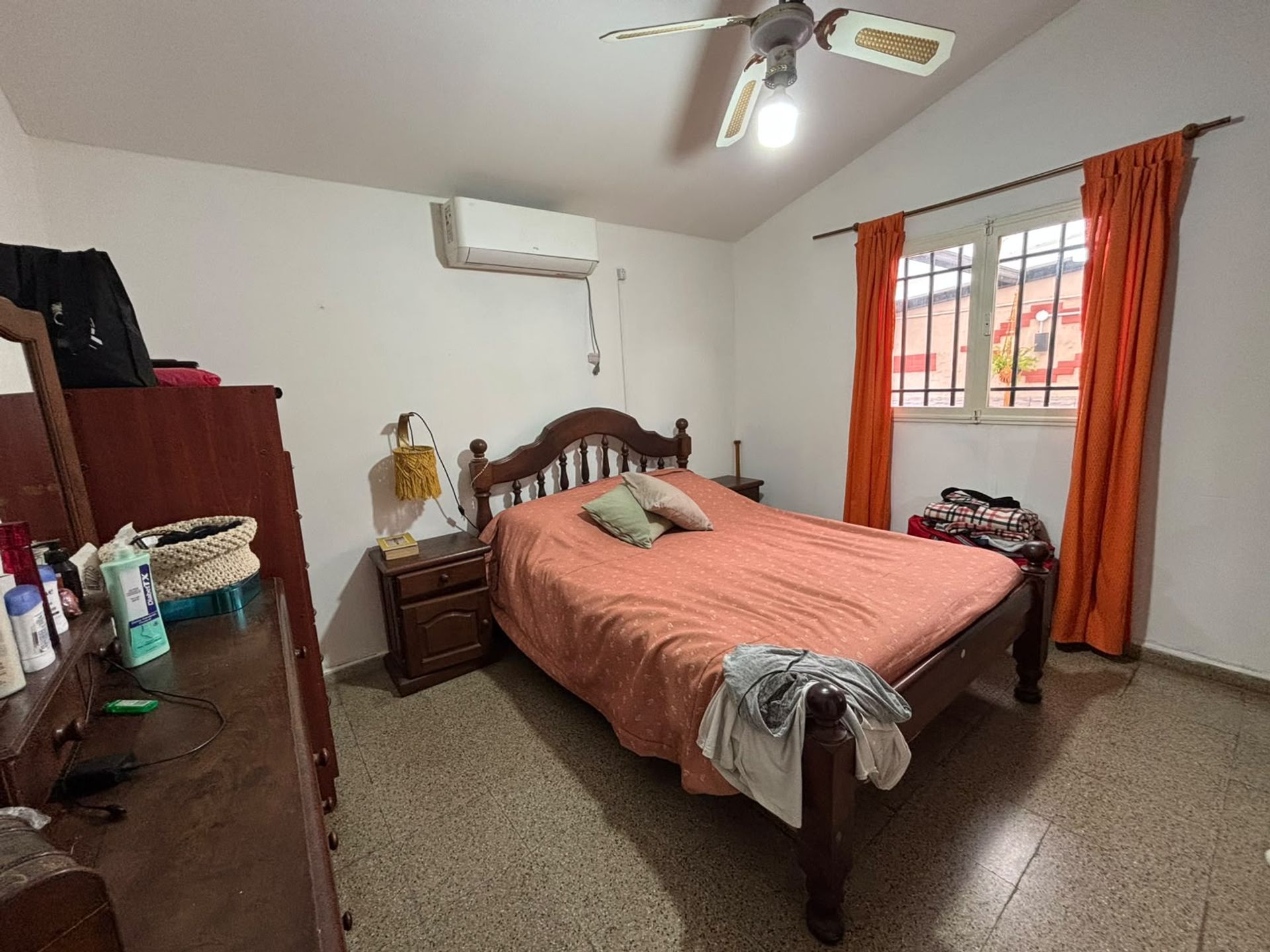Casa en Venta en General San Martin, Cordoba