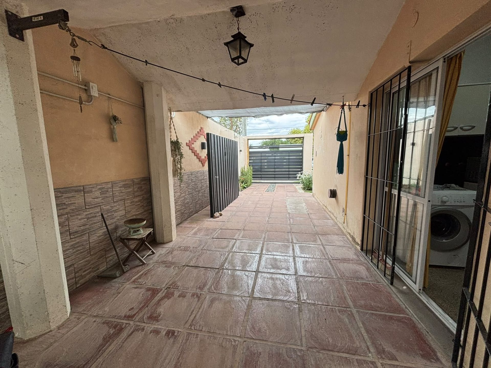 Casa en Venta en General San Martin, Cordoba