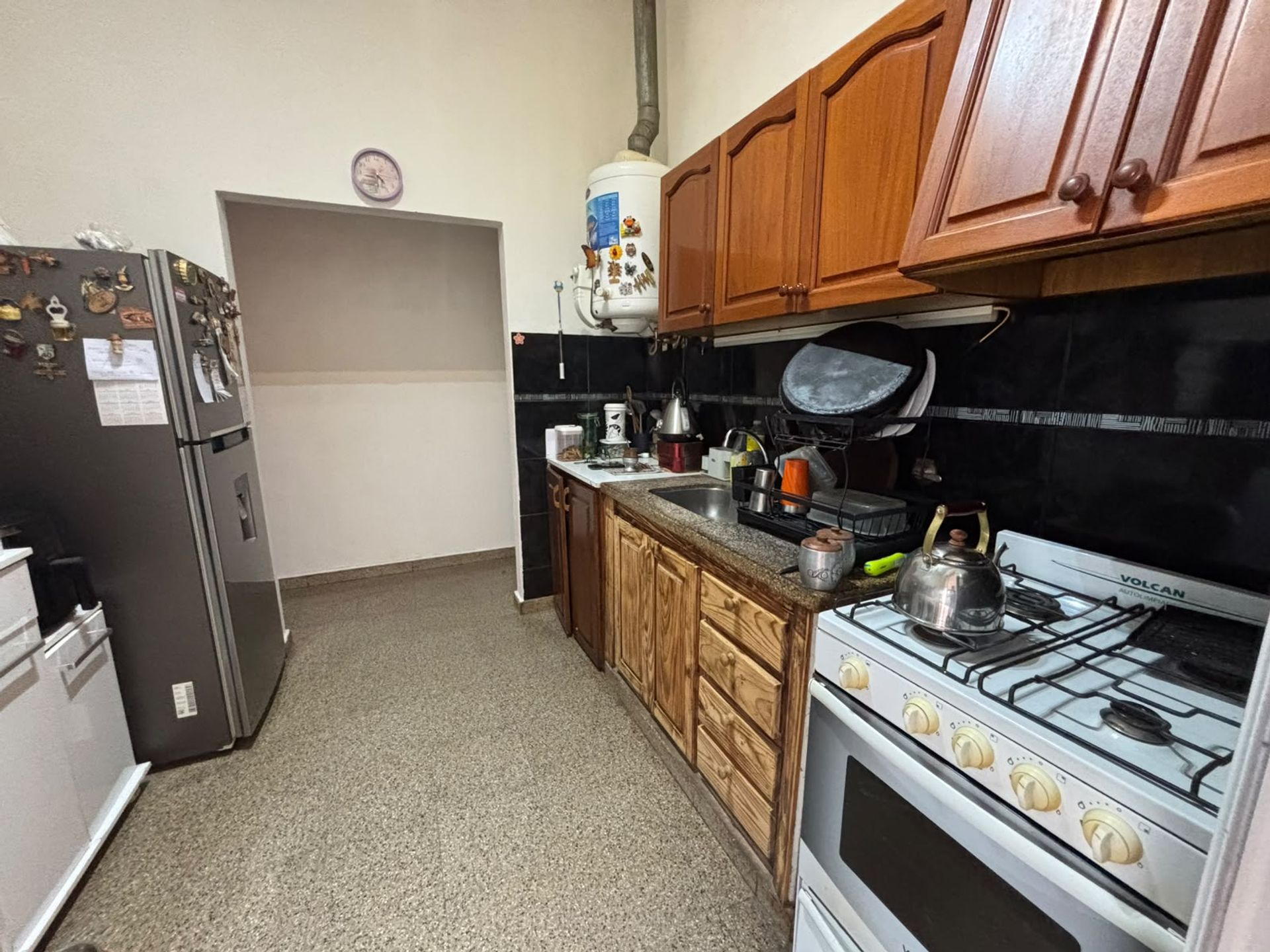 Casa en Venta en General San Martin, Cordoba
