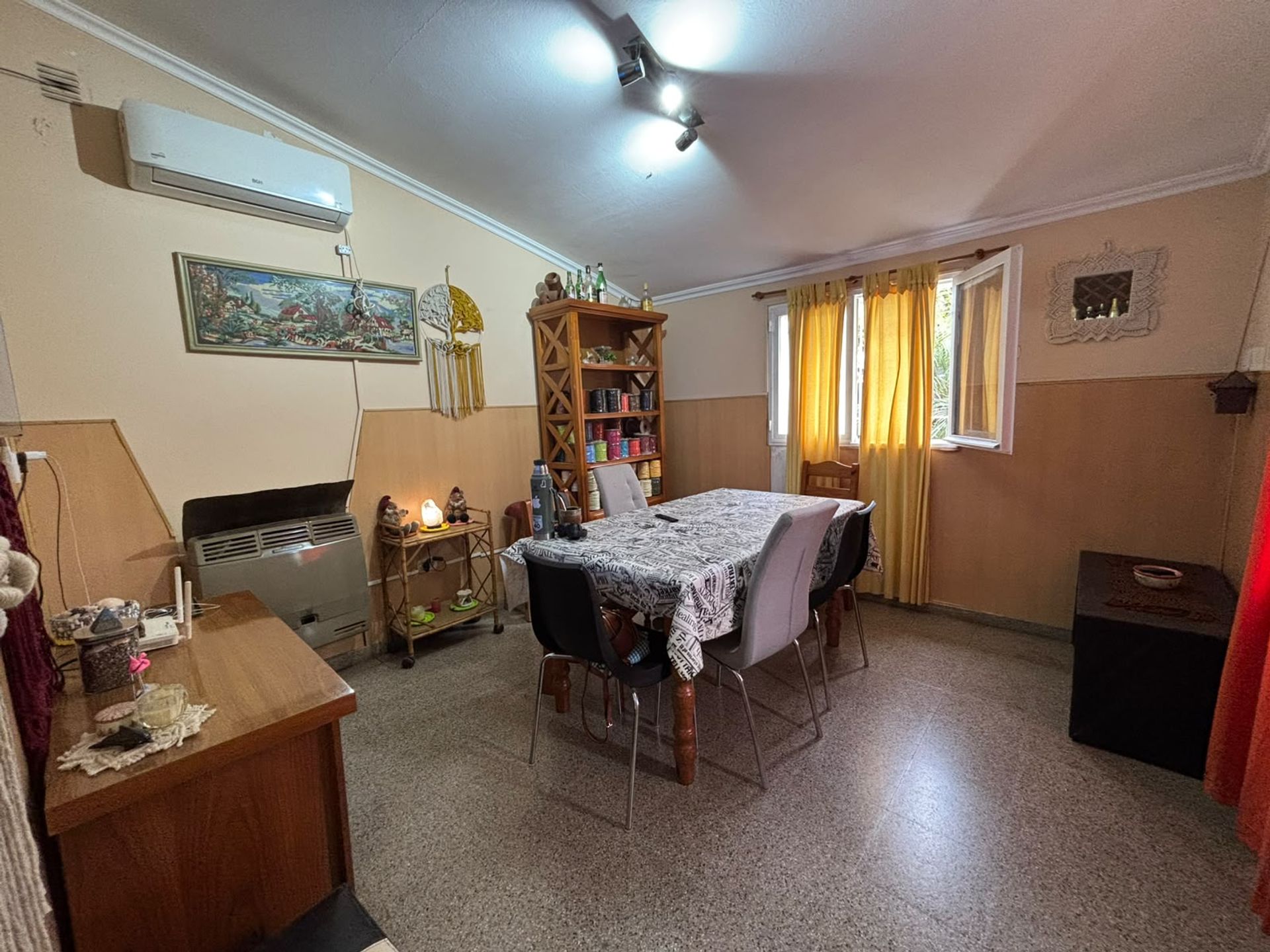 Casa en Venta en General San Martin, Cordoba