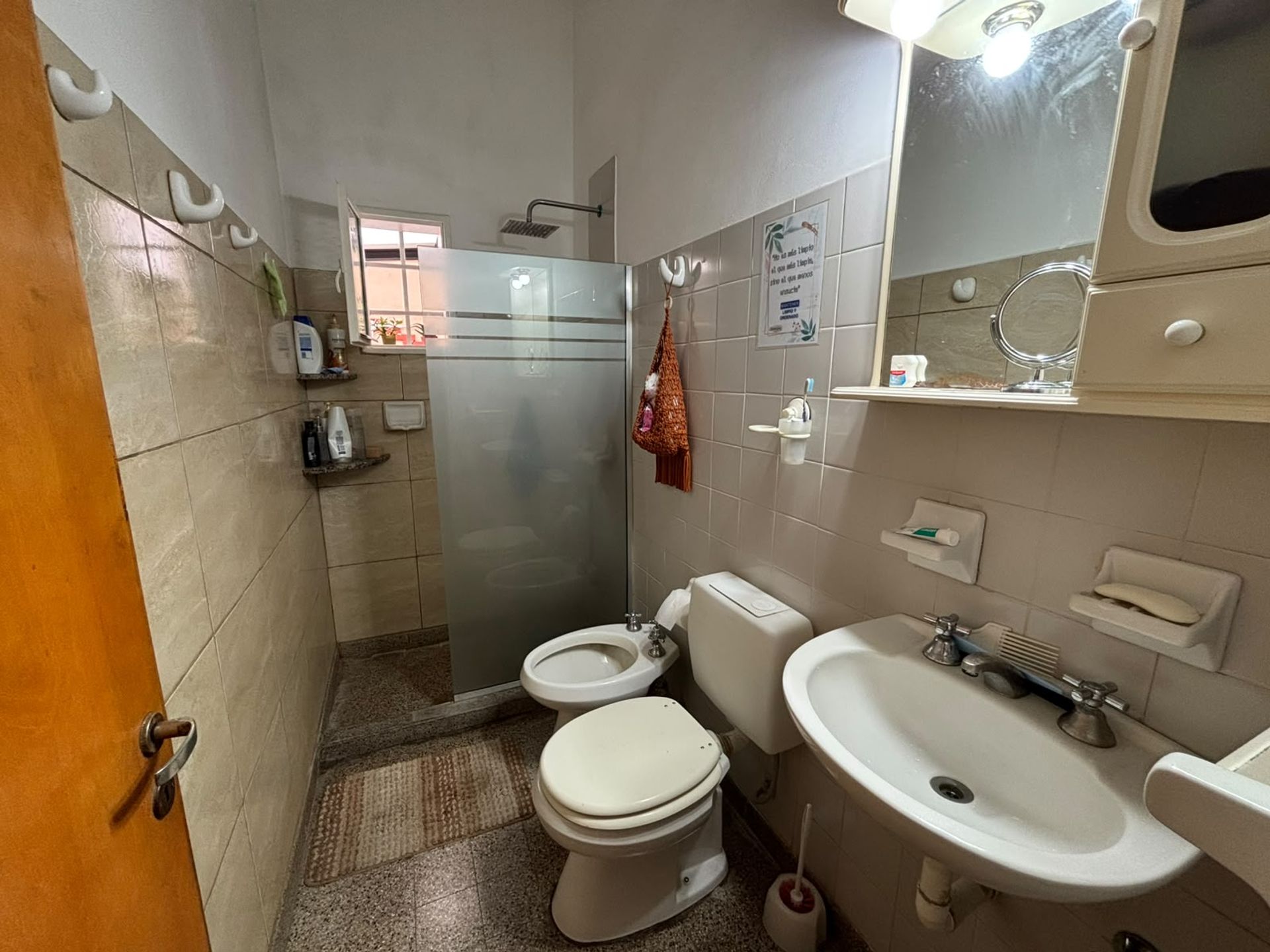 Casa en Venta en General San Martin, Cordoba