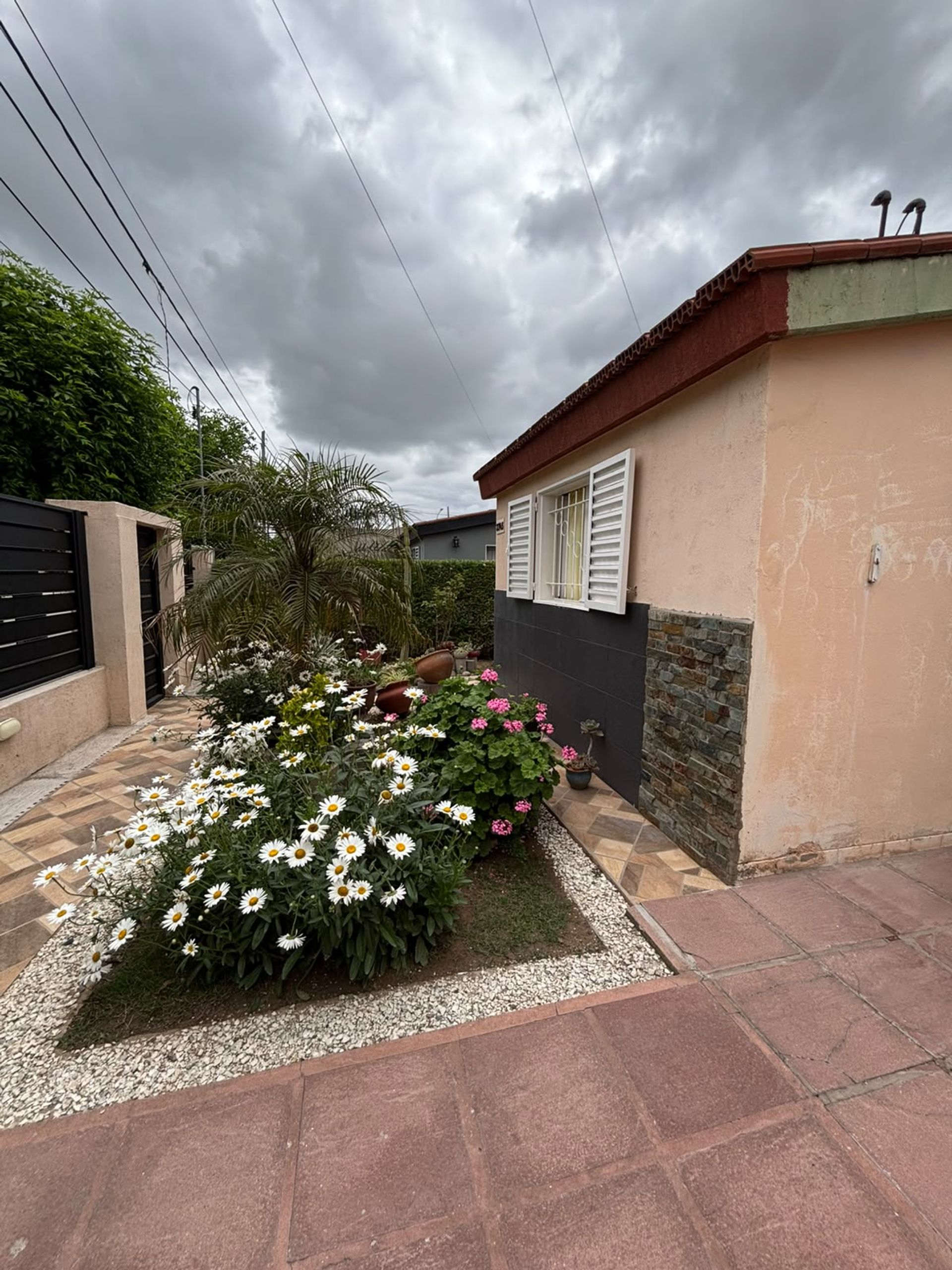 Casa en Venta en General San Martin, Cordoba