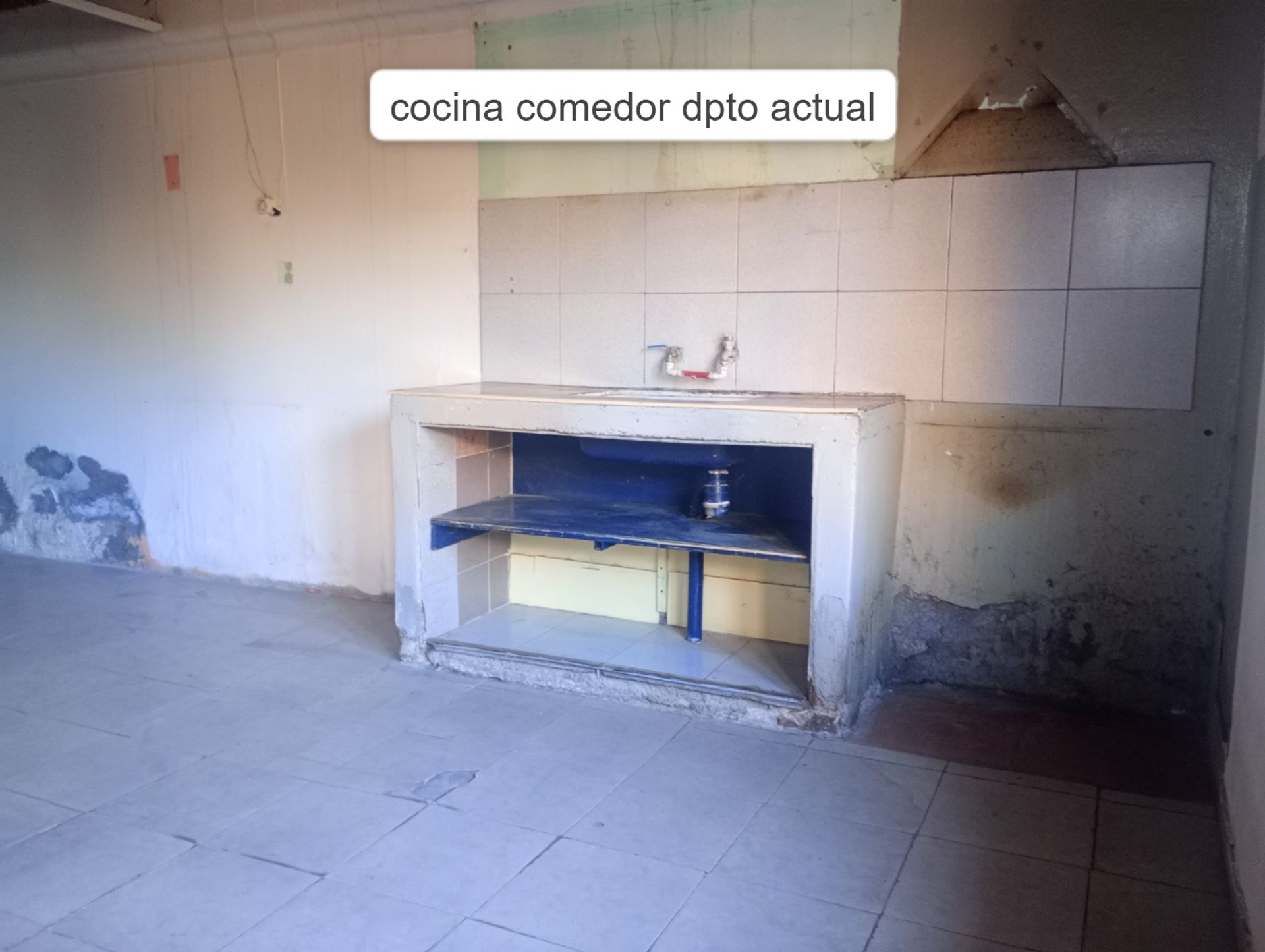 Casa en Venta en Guaymallen, Mendoza