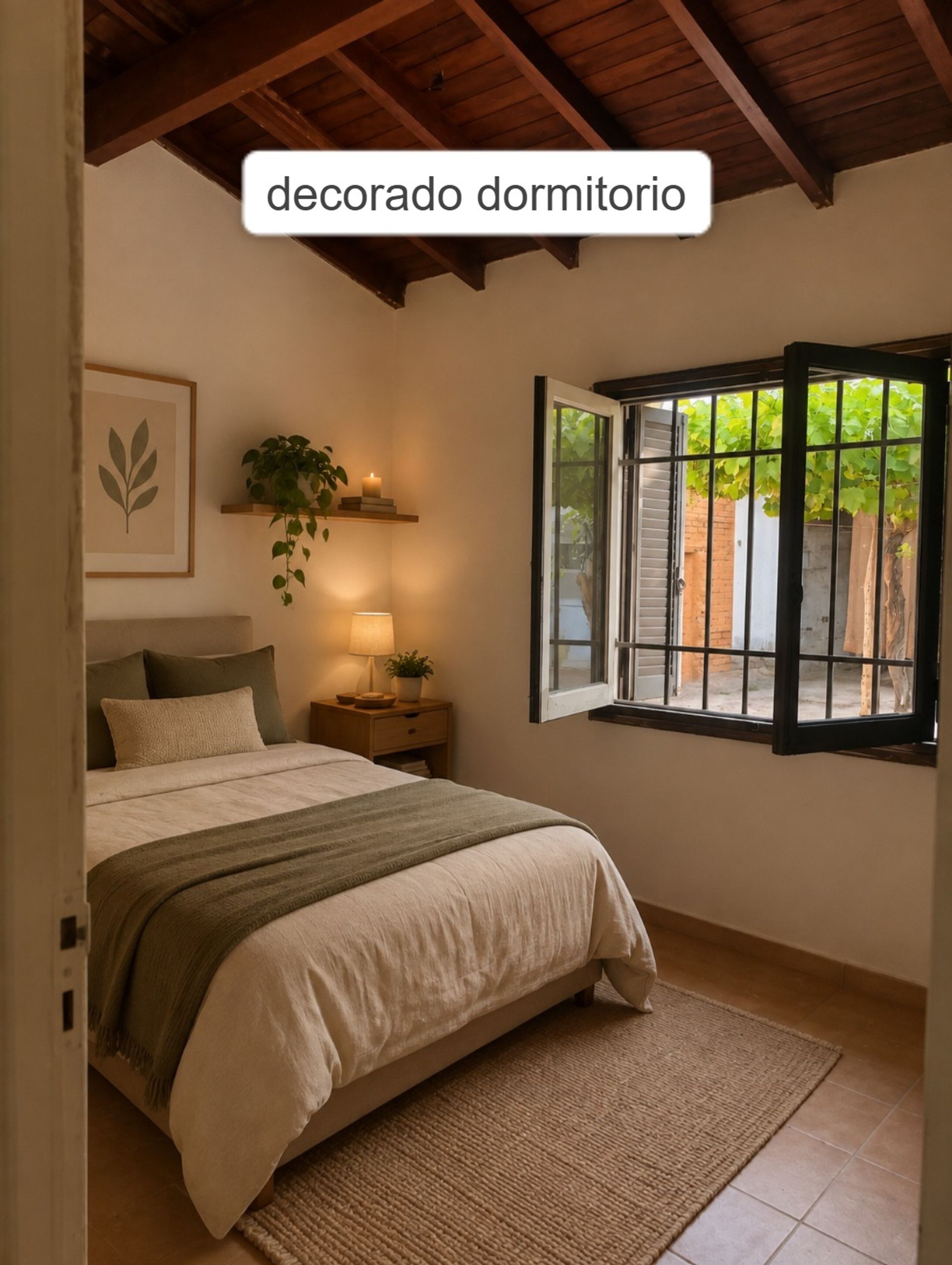 Casa en Venta en Guaymallen, Mendoza
